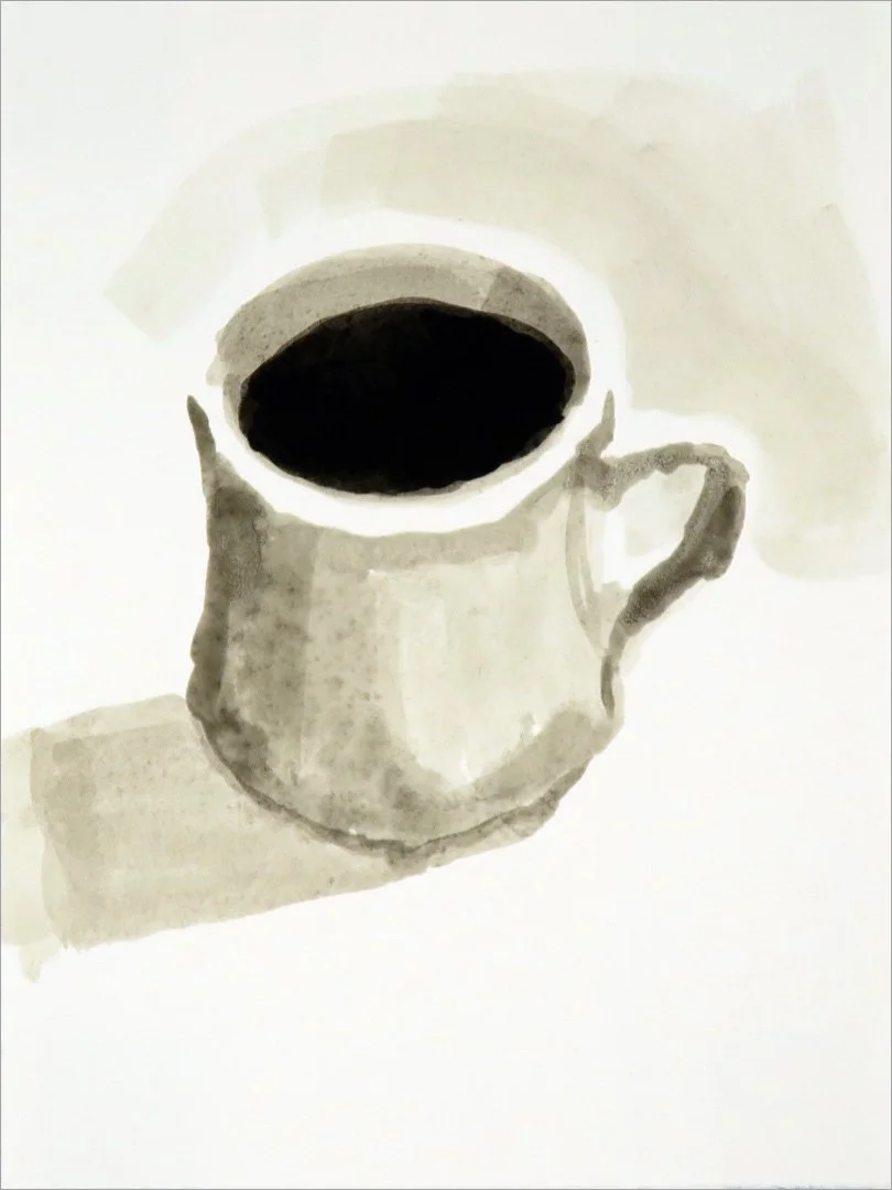 refill