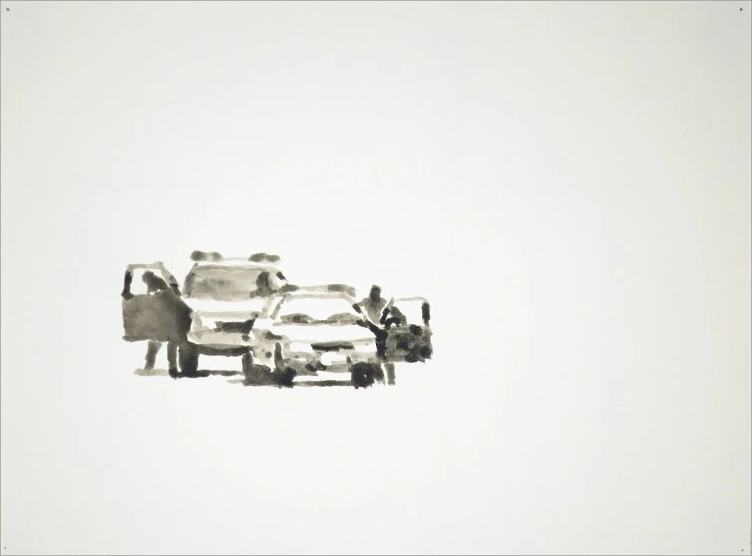 approaching officials, Kern County