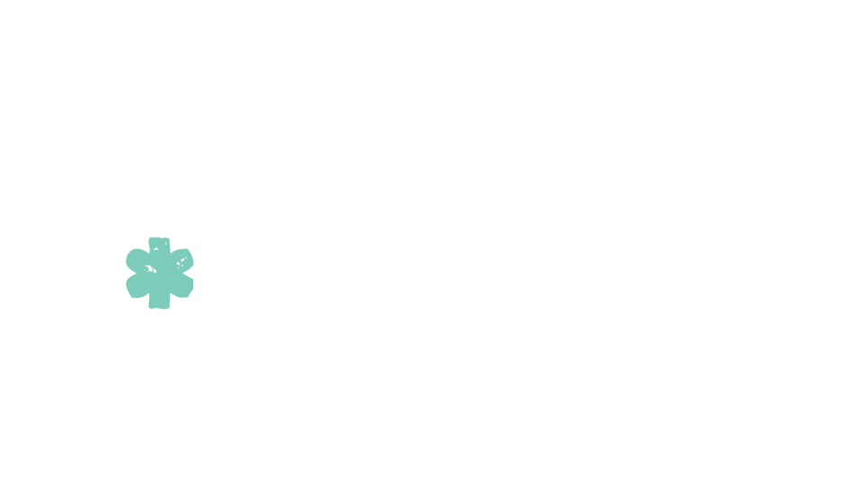 Evelyn Jordan Clay