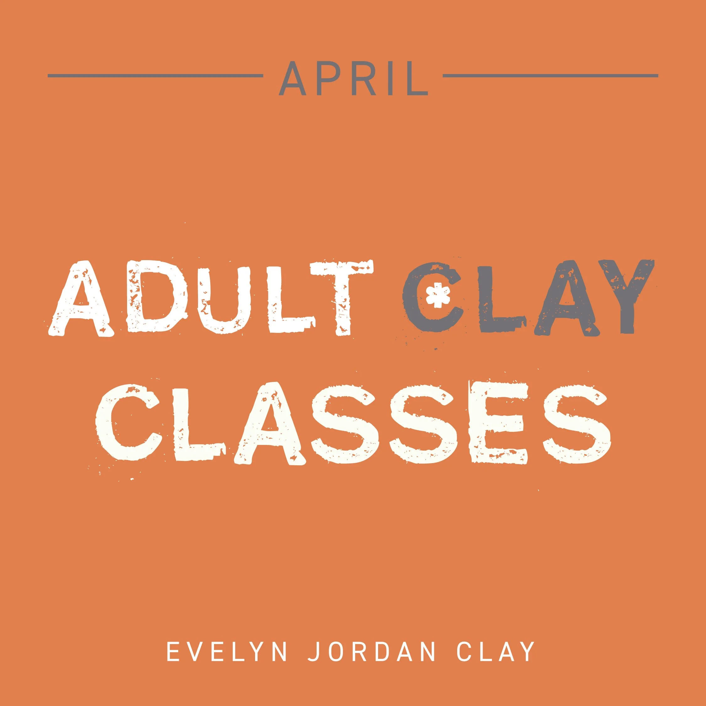 EJ_website_photo_adult-classes-april-16.jpg