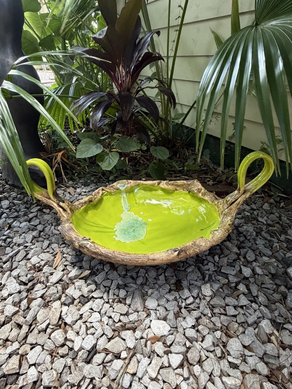 double-handled-bowl-1.1 Large.jpeg