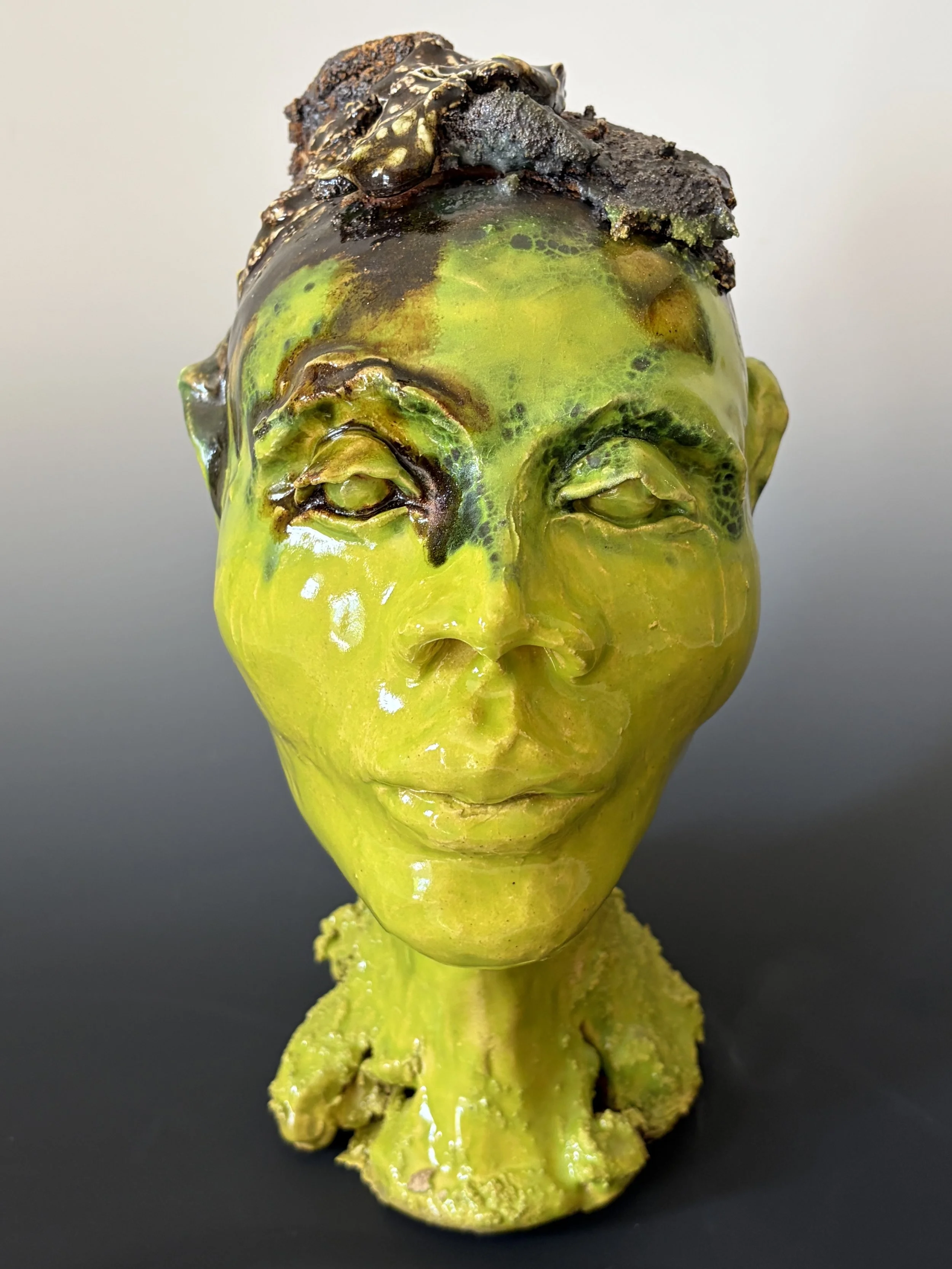 EJC_green-head.jpg