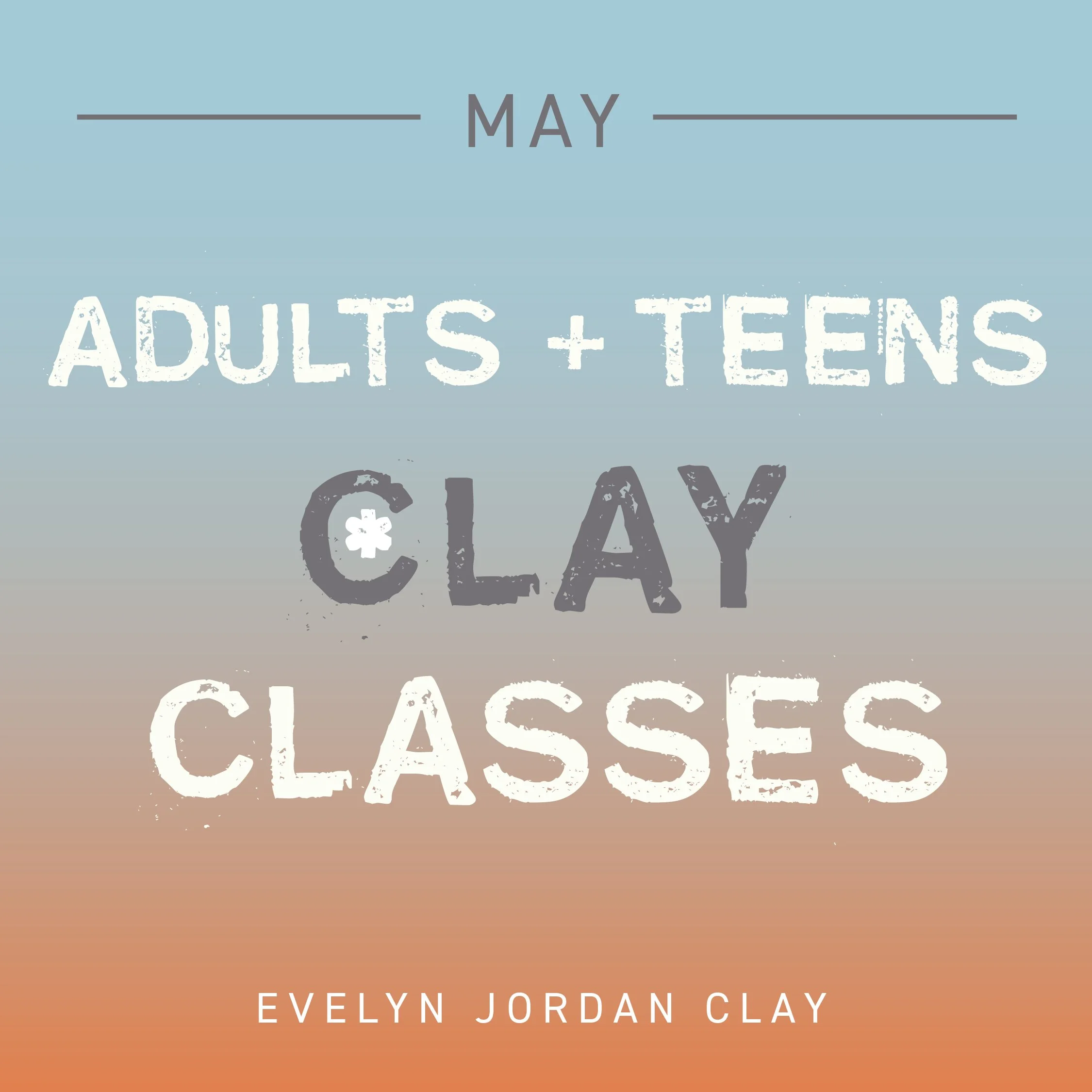 EJ_website_photo_adult-teen-may.jpg