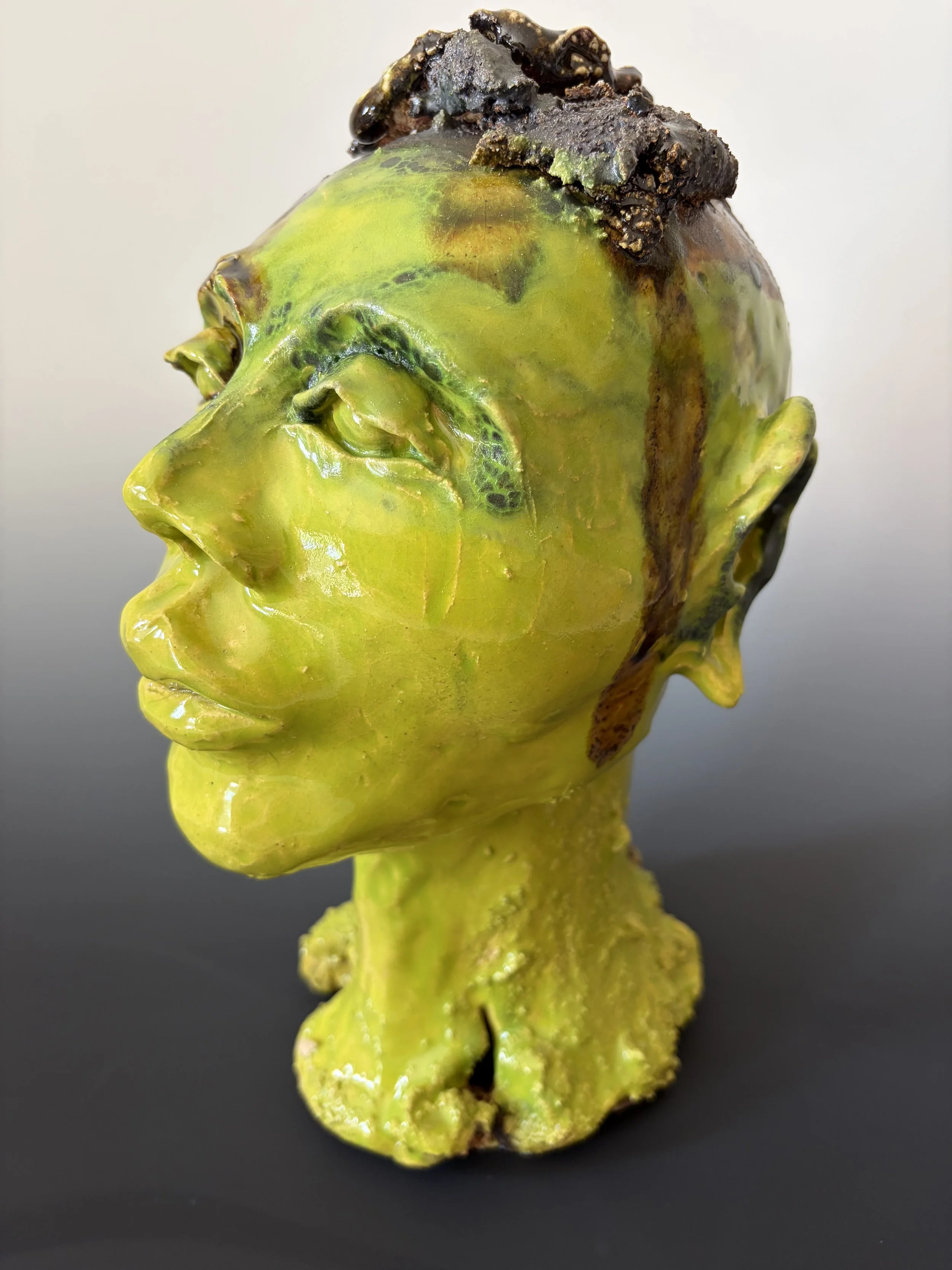 EJC_green-head2.jpg