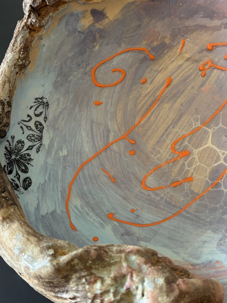 bowl-w-bubbles-1.3 Large.jpeg