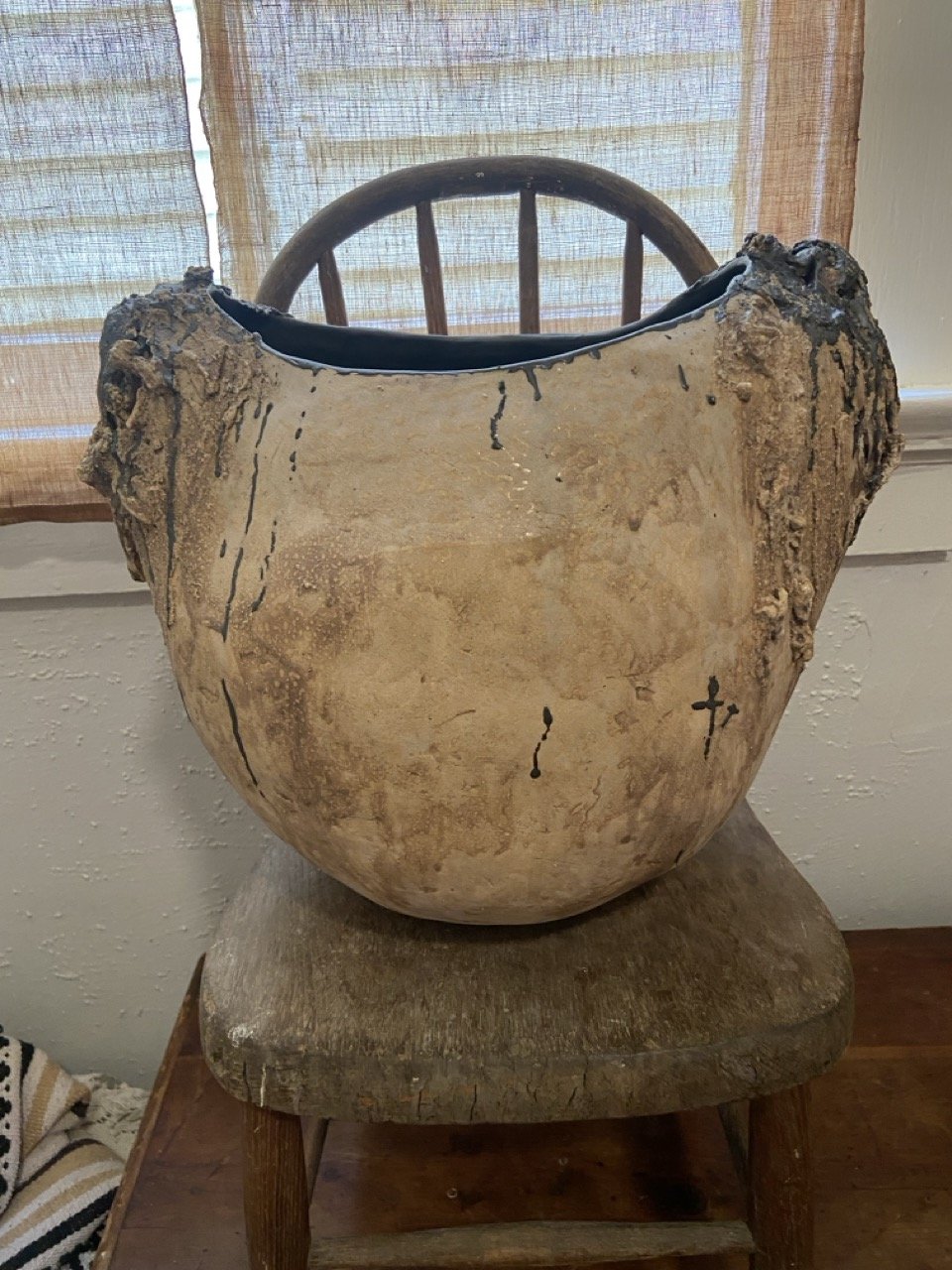 pigtail-vessel-2 Large.jpeg