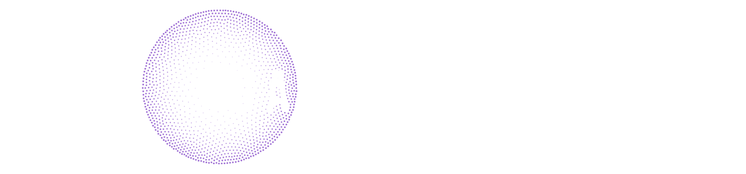 Danielle Carr
