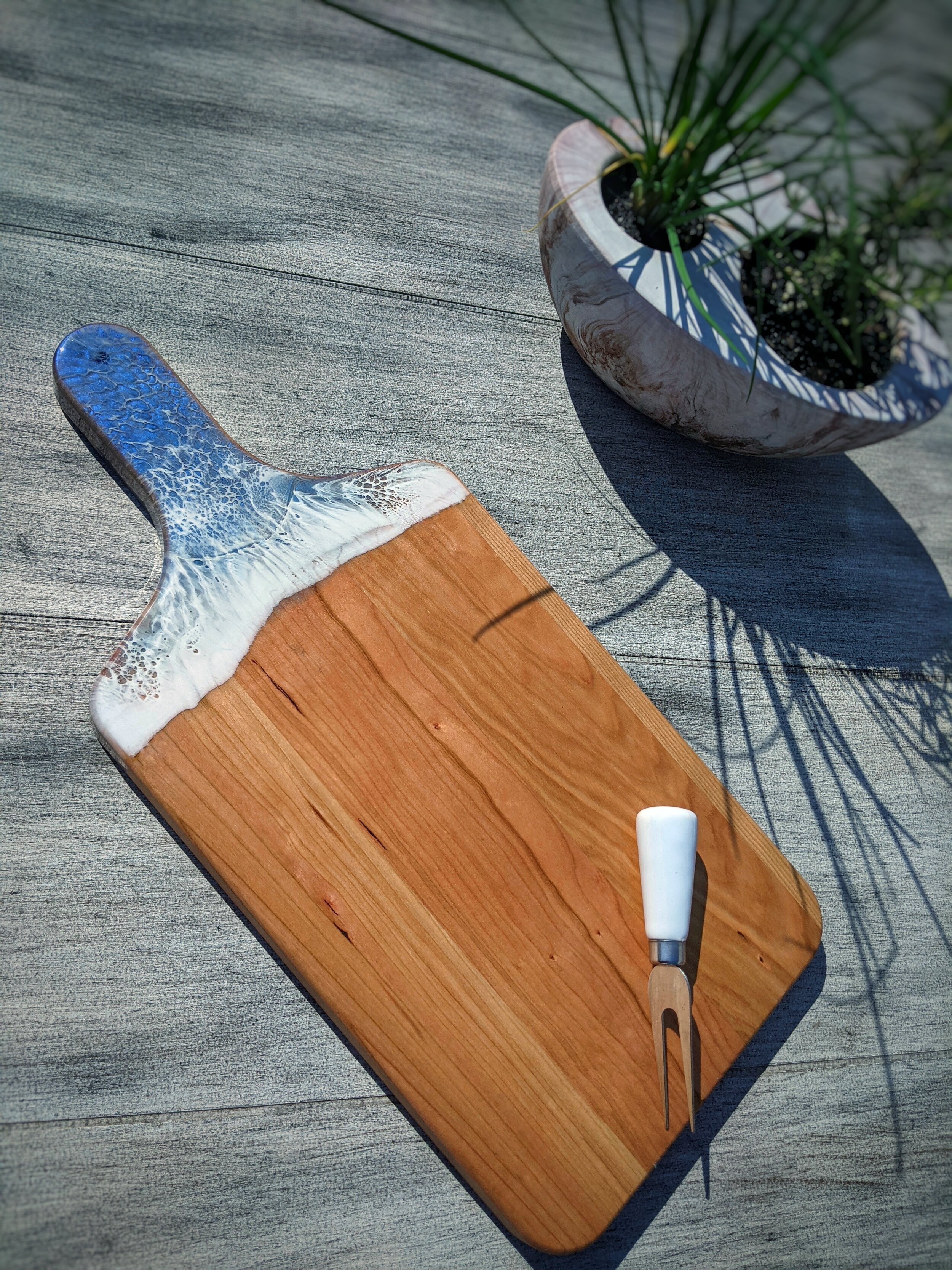 Serving board.jpeg