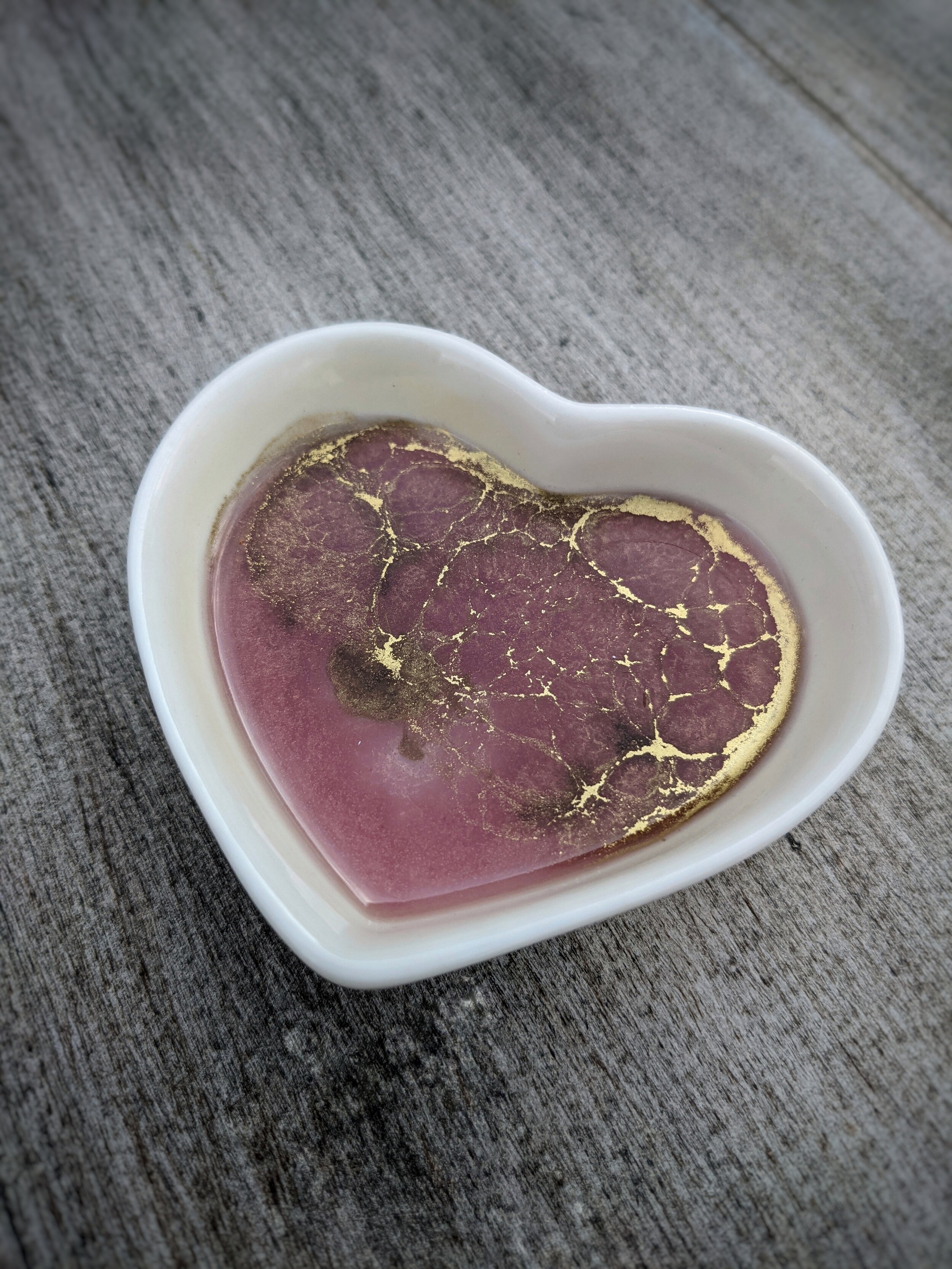 Pink and Gold Heart Trinket Dish.jpeg