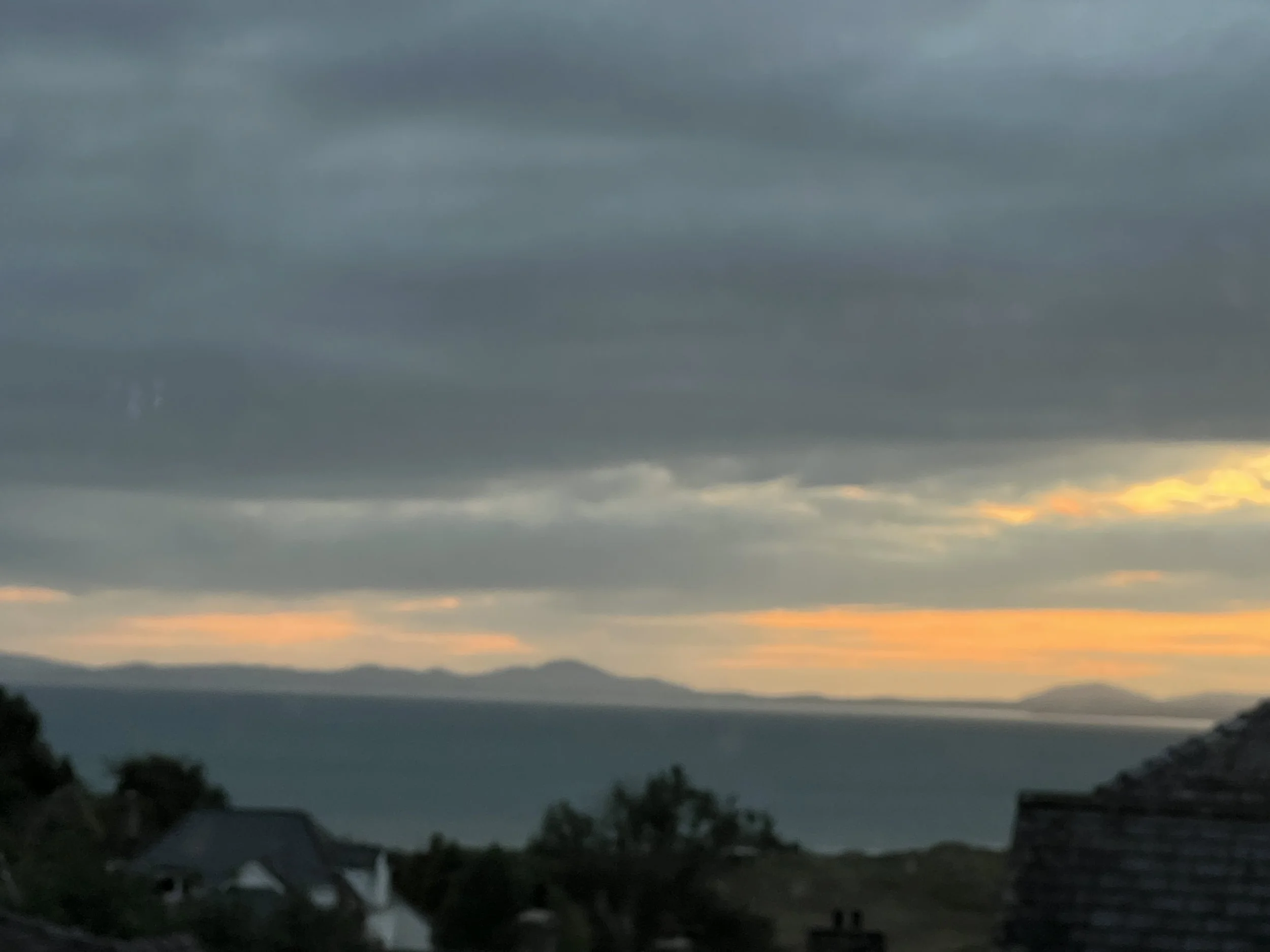 The Hidden Work of a Celebrant