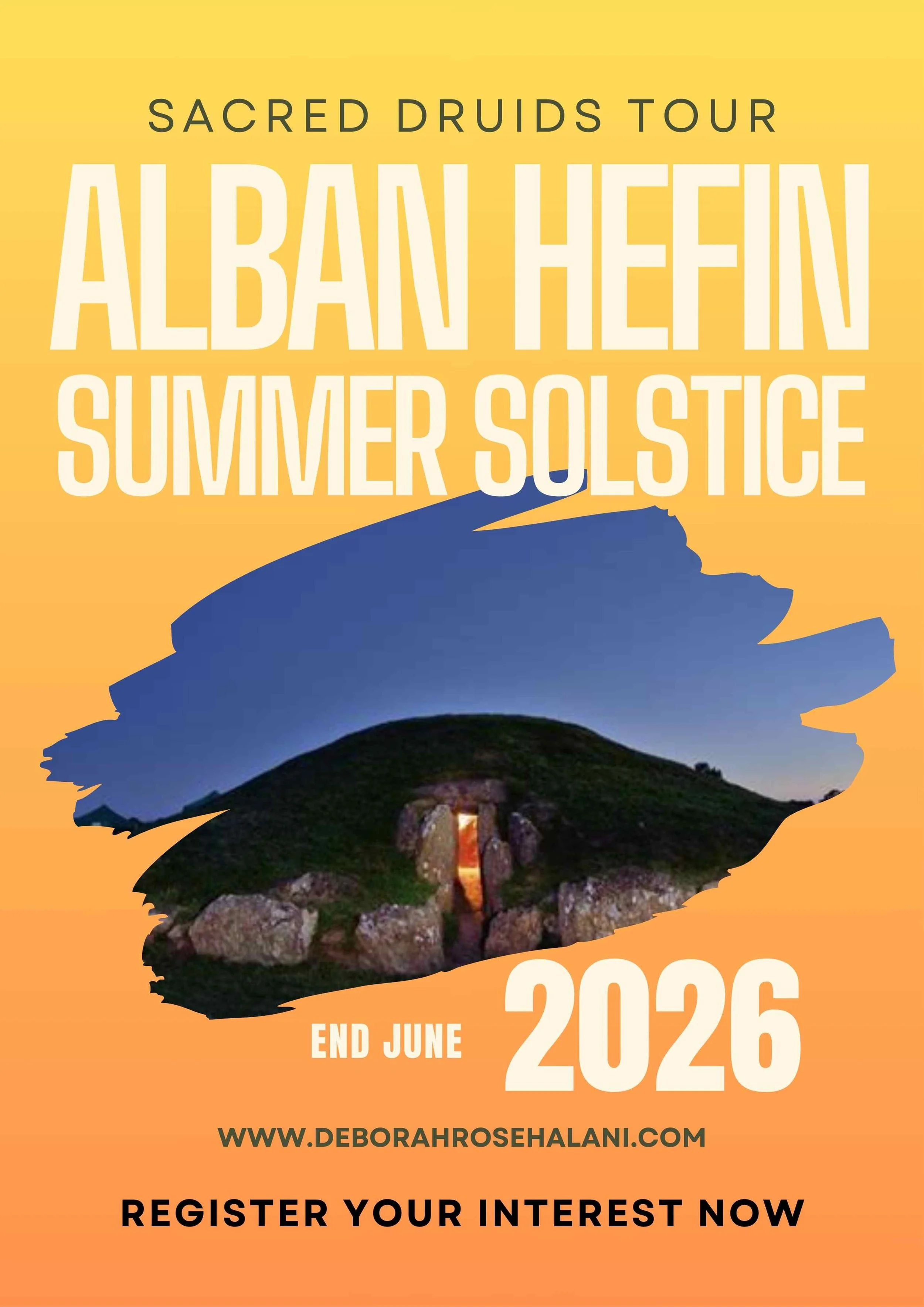 2026 Tour summer solstice.jpg