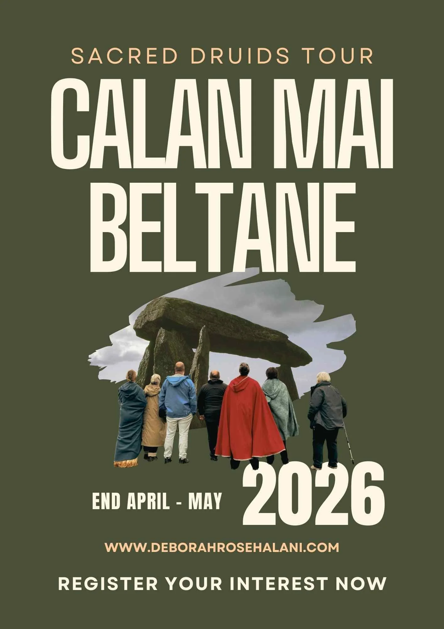 2026 Beltane Sacred Druids Tour.jpg