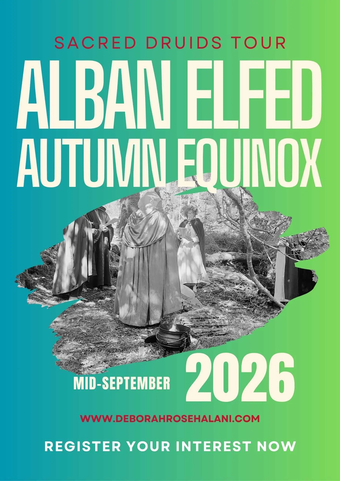 2026 Autumn Equinox north.jpg