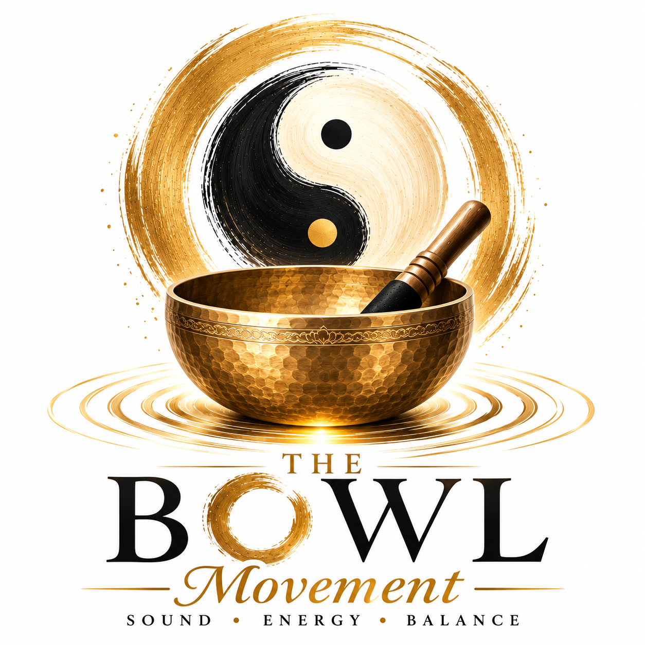 The Bowl Movement