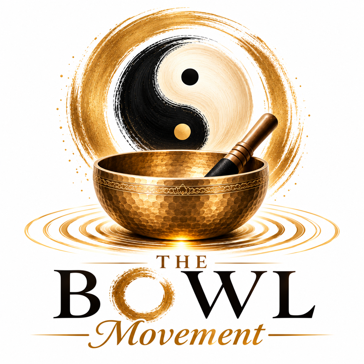 The Bowl Movement
