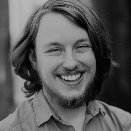 Justin Gardam is a dramaturg, writer, and award-winning designer and director. He is a graduate of Monash University’s Bachelor of Performing Arts and completed a Master of Dramaturgy at the Victorian College of the Arts. He has won a Green Room Award for his work with Bloomshed, and has been nominated for multiple awards in this year’s ceremony. His wider credits include Everyone is Famous and F. (Riot Stage); Lamb, Control, and Wakey Wakey (Red Stitch); Paradise Lost, Bad News, The Market is a Wind-Up Toy and The Nose (Bloomshed); and I’m Not a Mime, The New Nine and Mime Consultant (Patrick Collins). As associate: Considerable Sexual License (Joel Bray Dance); Suddenly Last Summer and The Moors (Red Stitch); Merciless Gods (Little Ones Theatre); and Abigail's Party (MTC).
