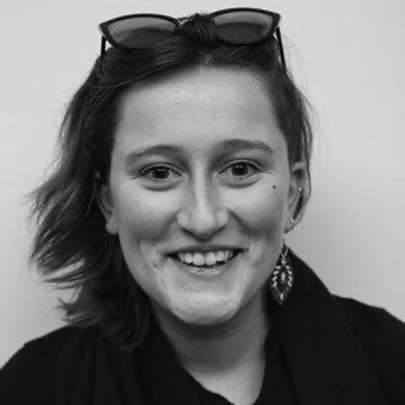 Jacinta Anderson is a Stage Manager, Producer and Technical Manager, and has worked professionally in the Theatre Industry for the past 5 years. Some Stage Management credits include Us (Saint Martins Youth Theatre, 2021), The Ball Room (Chapel off Chapel, 2021), Everyone is Famous (Riot Stage, 2021), Virtual Intimacy (Asia TOPA, 2020), Gender Euphoria (Sydney Mardi Gras, 2020), Paradise Lost, (Bloomshed 2019), The Market is a Wind Up Toy (Bloomshed 2019, 2018, Sydney and Melbourne), The 2018 Tour of Always… Patsy Cline (Hit Productions), The Nightingale and the Rose (Little Ones Theatre, 2018), Anti-Hamlet (New Working Group, 2018), The Moors, (Little Ones Theatre and Red Stitch, 2017), The Happy Prince (Little Ones Theatre, 2017). As a Technical Manager, she has worked with Yummy Productions since 2019 on shows such as Yummy Deluxe (Speigeltent Barwon Heads, Sydney Mardi Gras, HOTA Gold Coast, 2020), Yummy Unleashed (Castlemaine Festival, 2021), and the filmed project, Yummy: How to Make a Western.