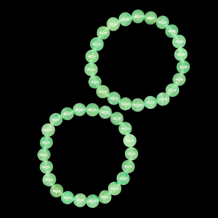 tempImageULB3Bn.gif