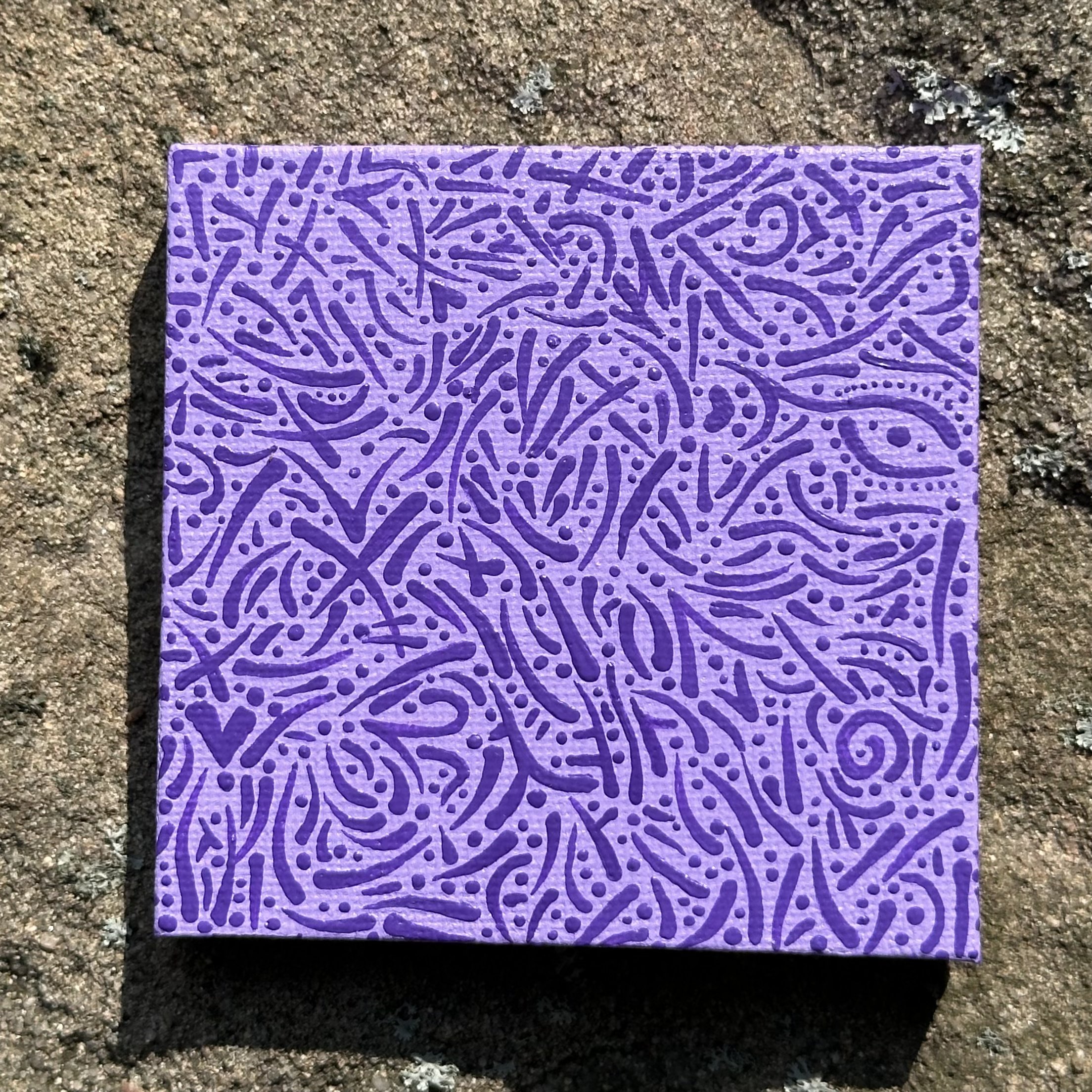 B1BF0CD7-6321-4804-AB09-D2A0E8E66FD7.jpeg