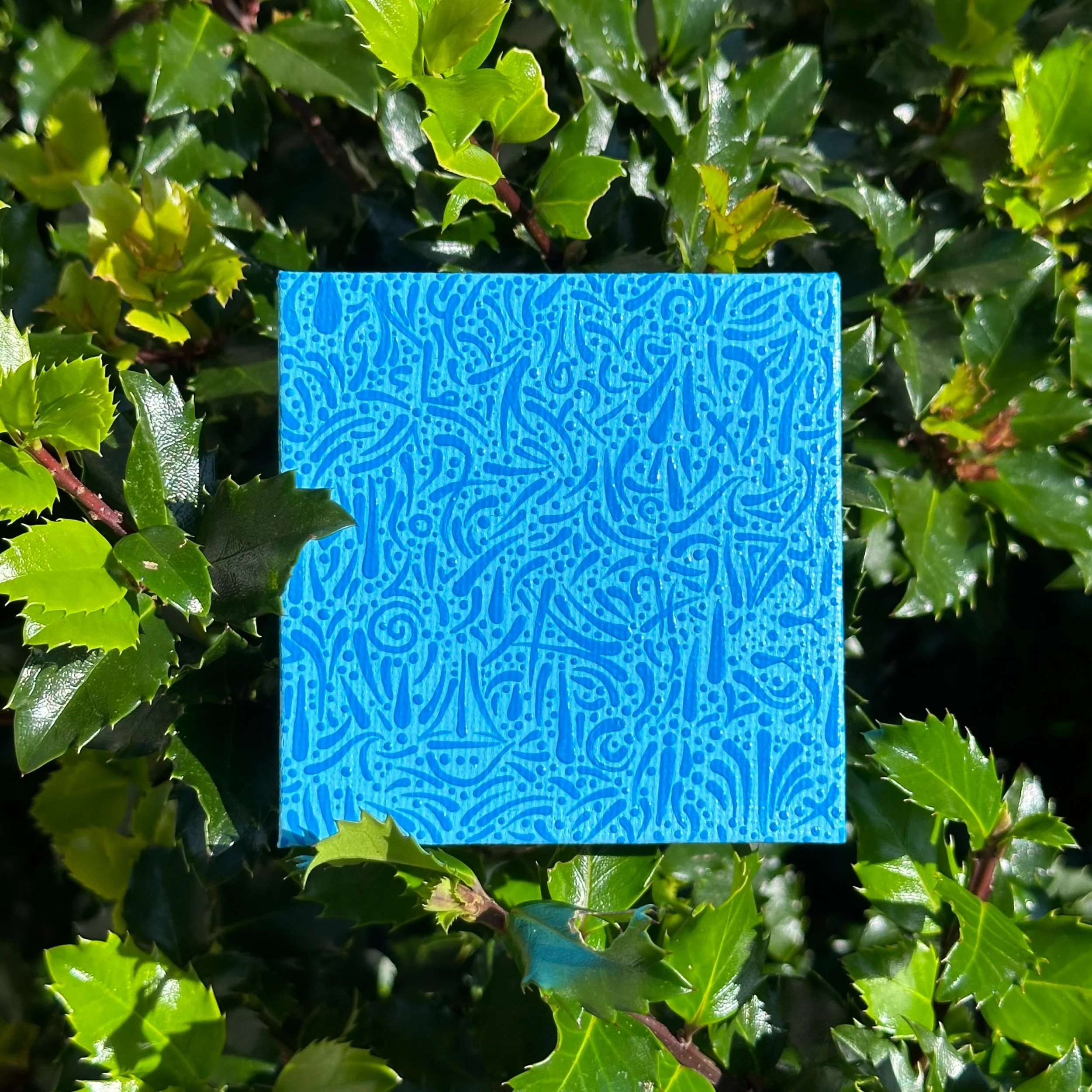 3803E5F3-5834-45AD-A9D5-030AB780AD97.jpeg