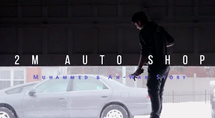 2mAutoShop.jpg