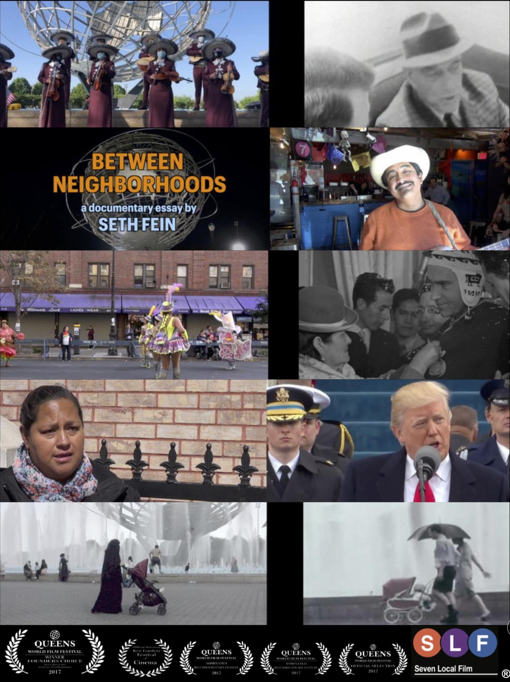 Between Neighborhoods Poster.png