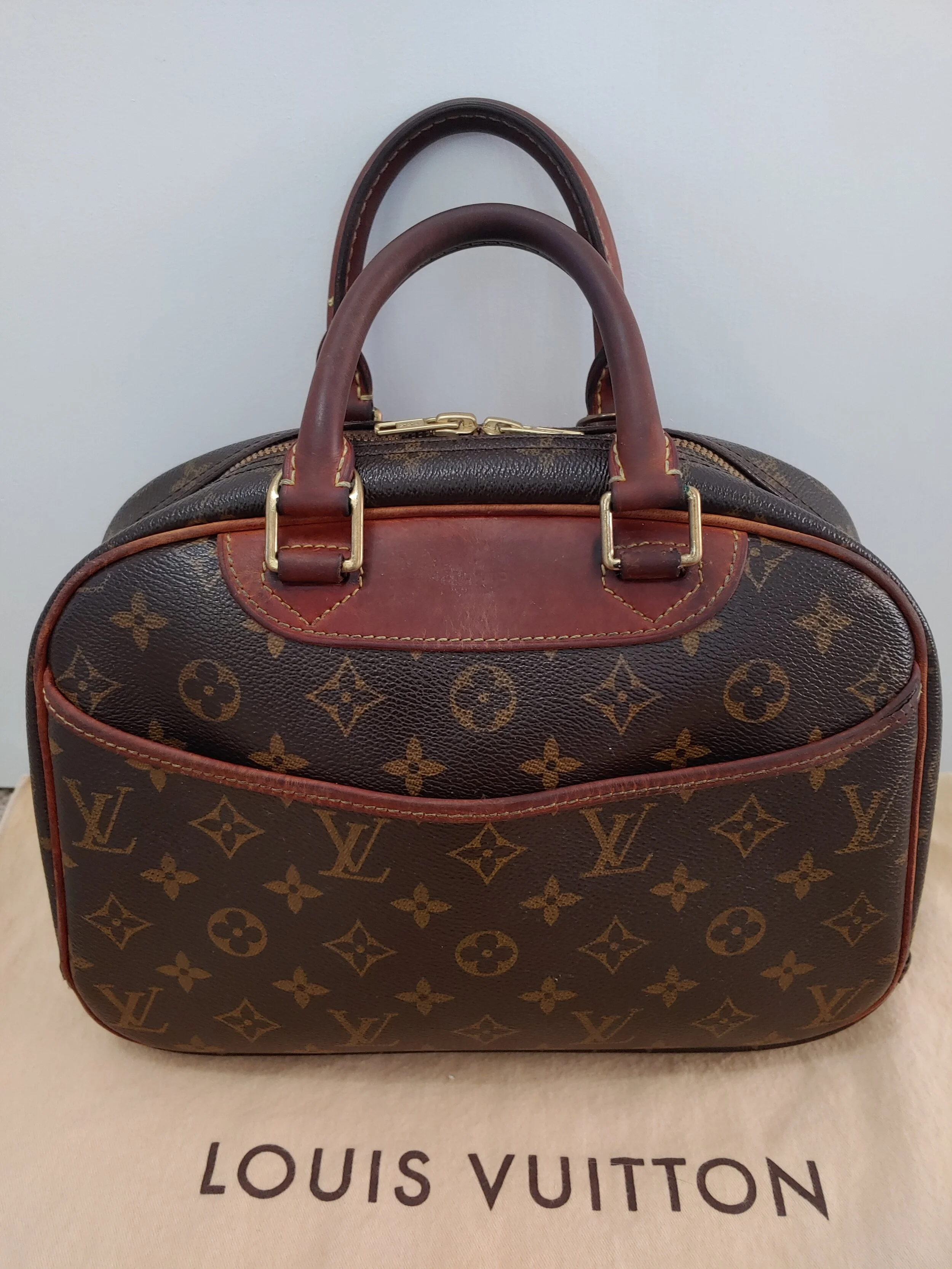 Exciting new fundraiser! (July 18- August 31, 2021)—-Now Closed—- Thank you for all of your support!