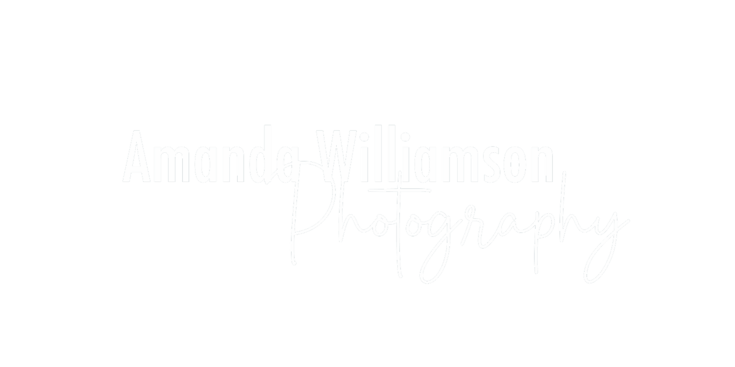 Amanda Williamson Photography