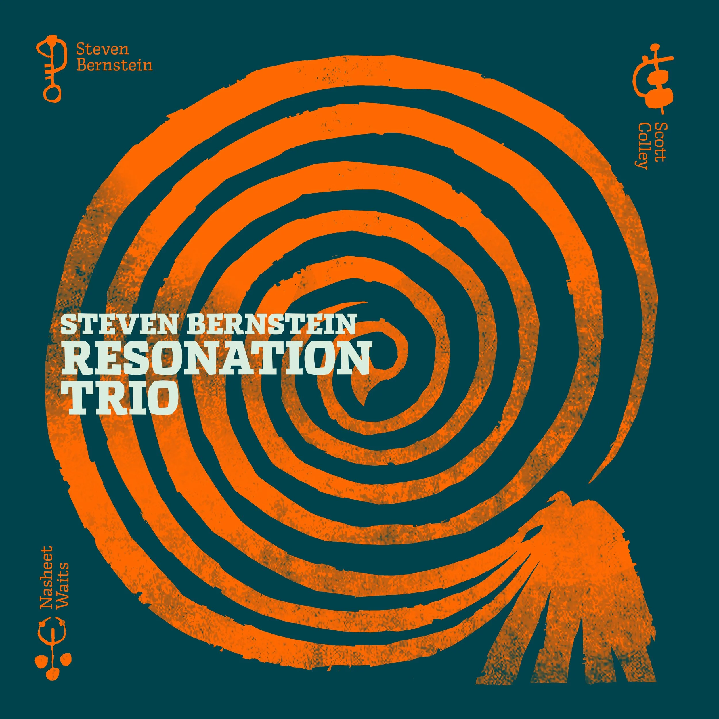 SB_Resonation-Trio-Cover.jpg