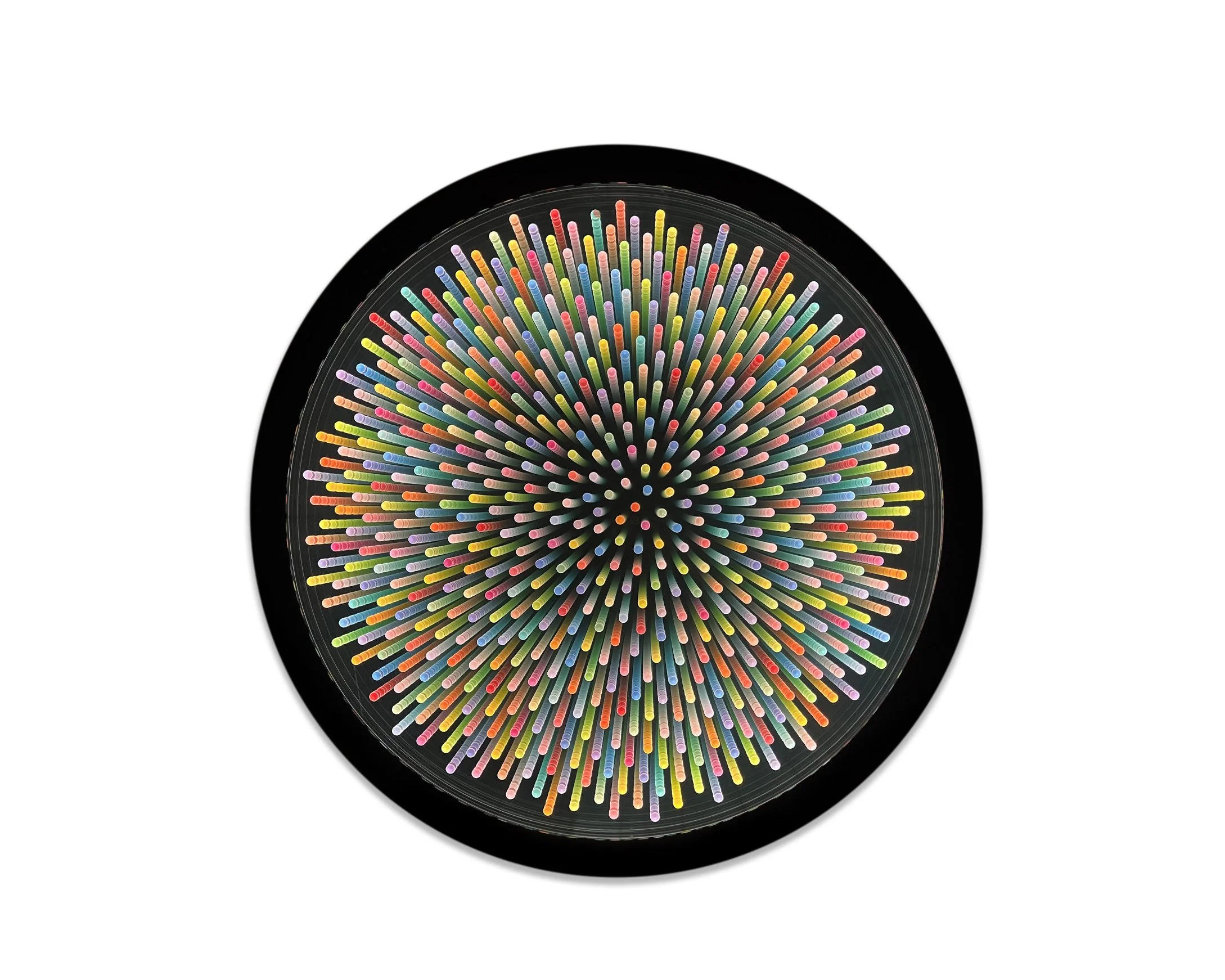 Boogie Wonderland_1.6M_INF#074.L.b_clearcut copy.jpg