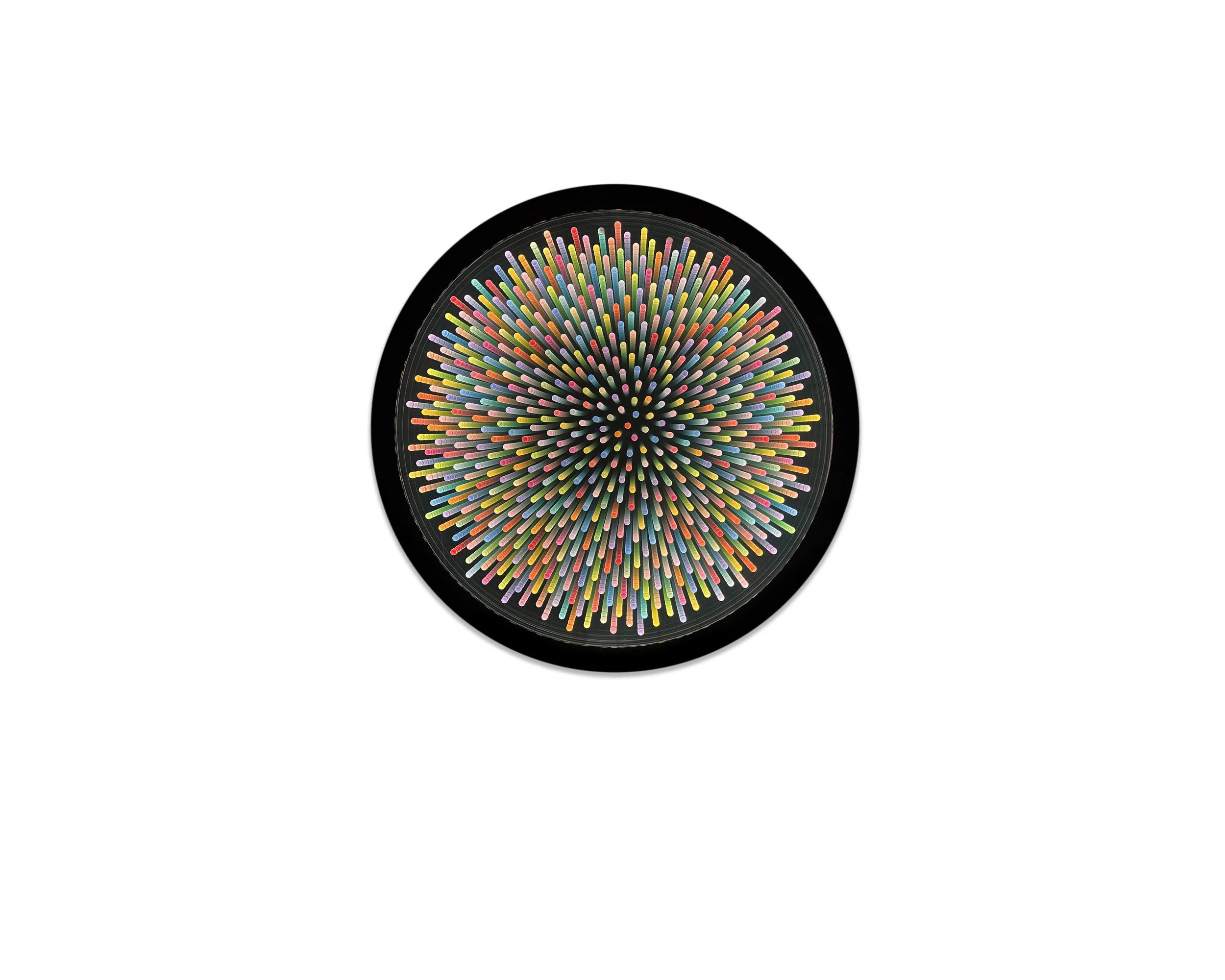 Boogie Wonderland 2023