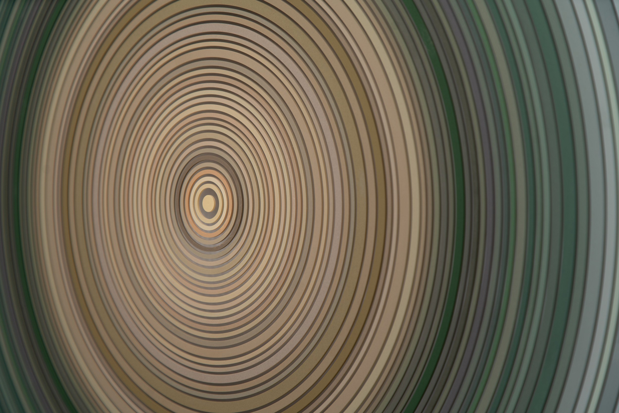 QT_Horizon#B__CCP0066_150620.jpg