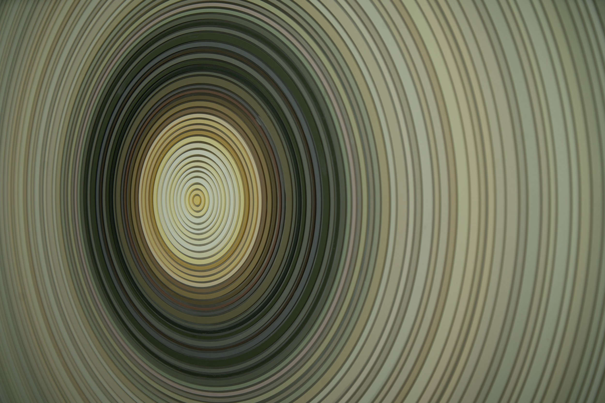 QT_Horizon#A__CCP0086_150620.jpg