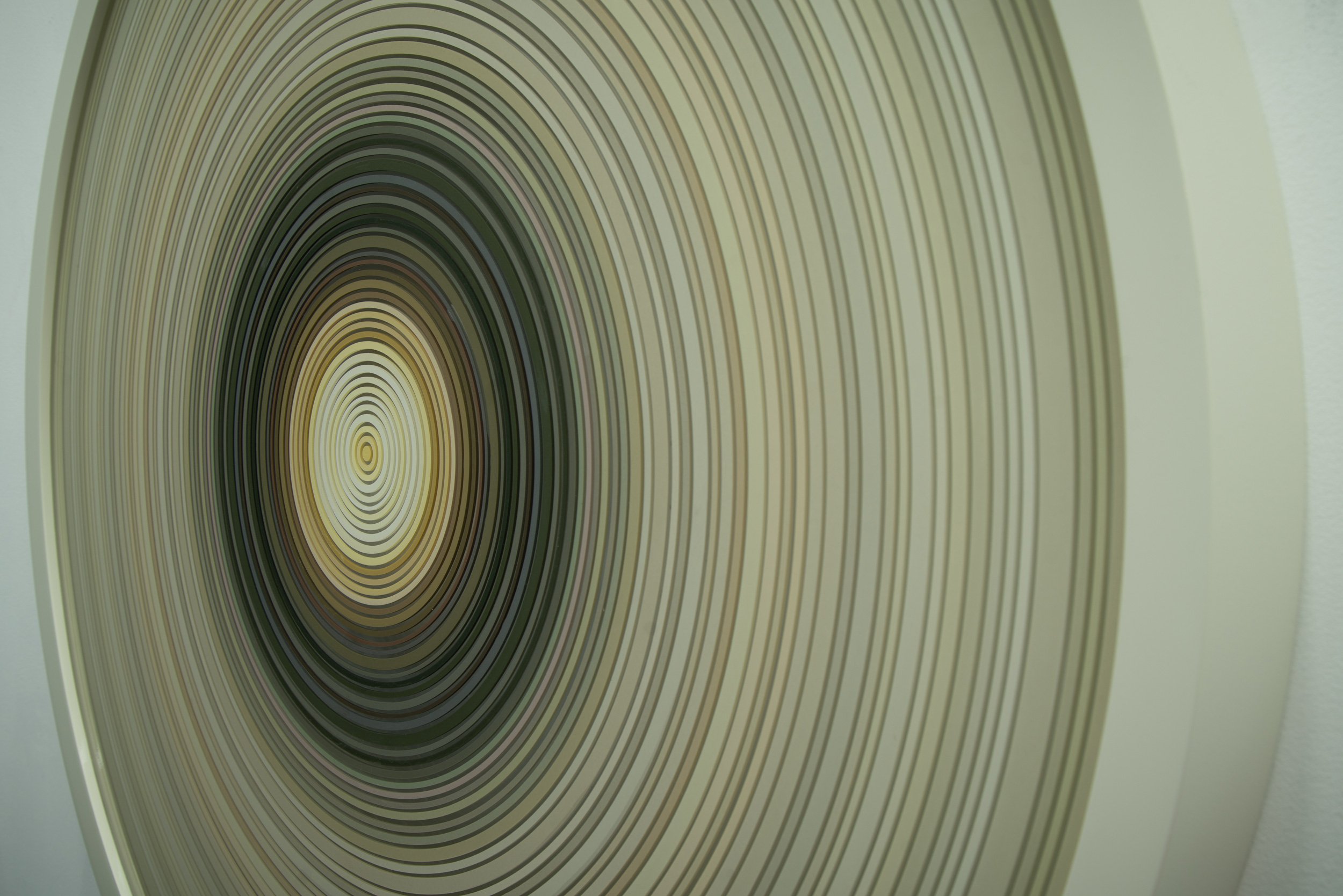 QT_Horizon#A__CCP0082_150620.jpg