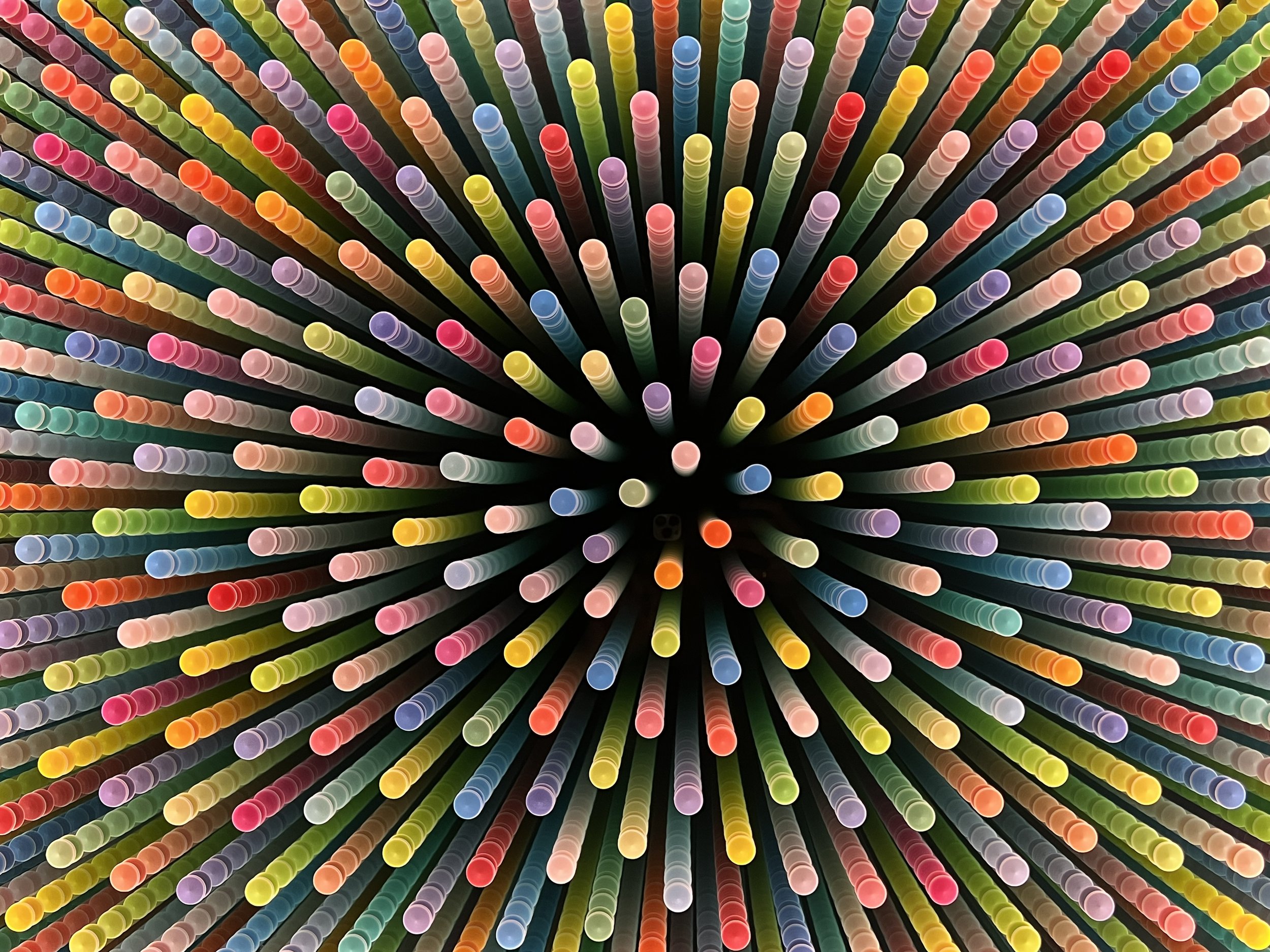 Boogie Wonderland_1.6M_INF#074.L.b_9.jpg