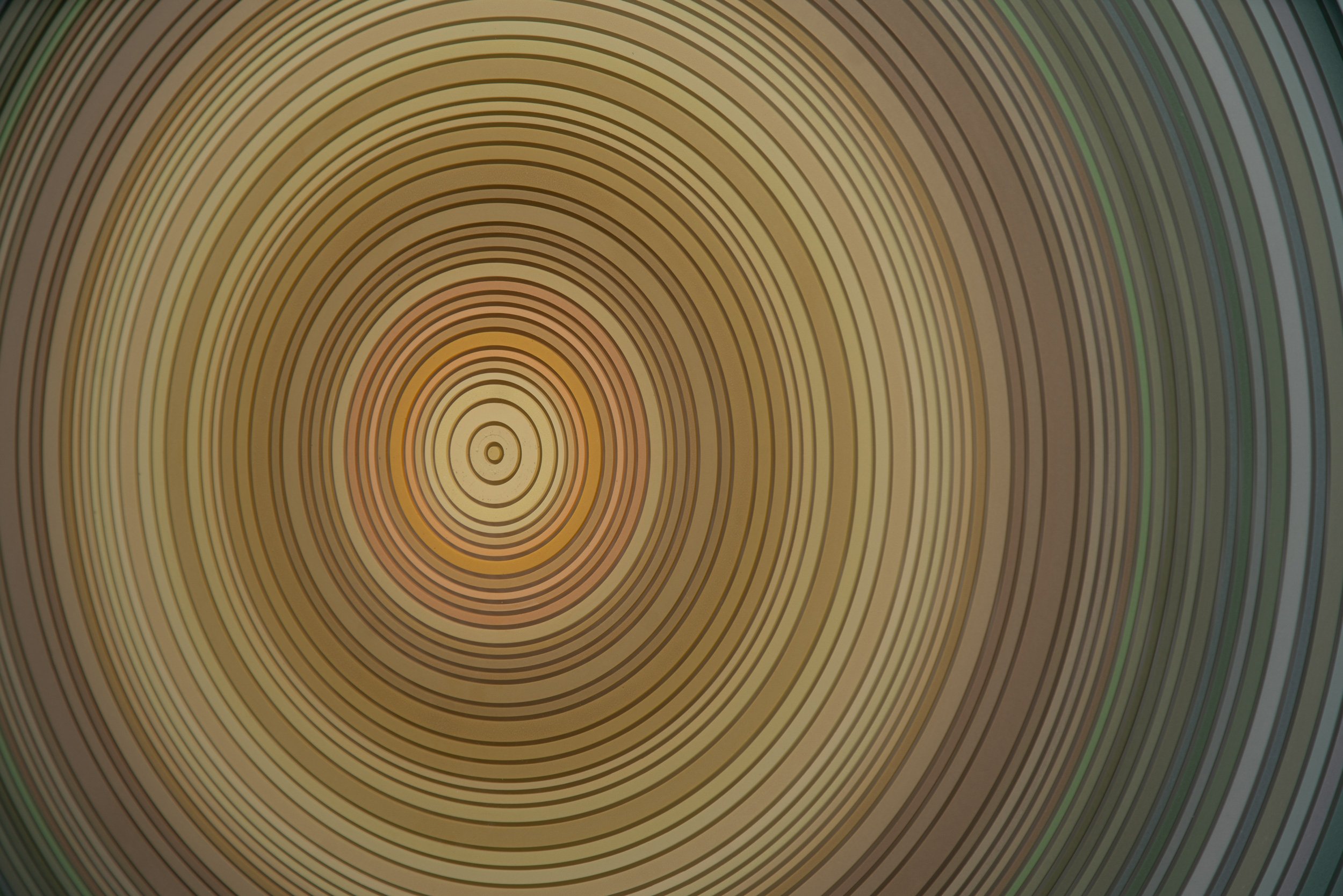 QT_Horizon#_C__CCP0055.jpg
