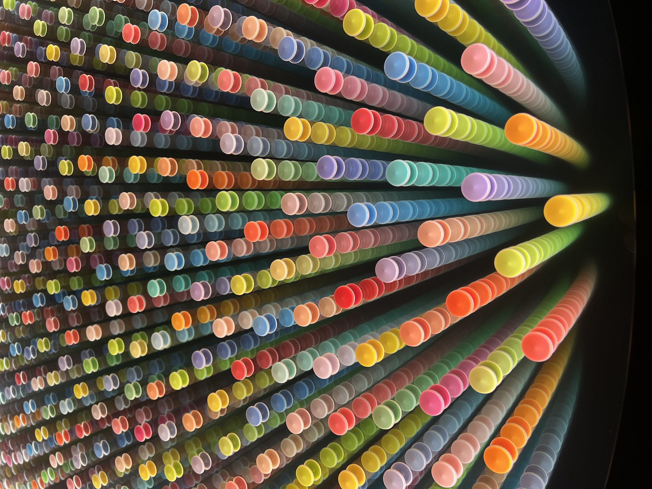 Boogie Wonderland_1.6M_INF#074.L.b_3.jpg