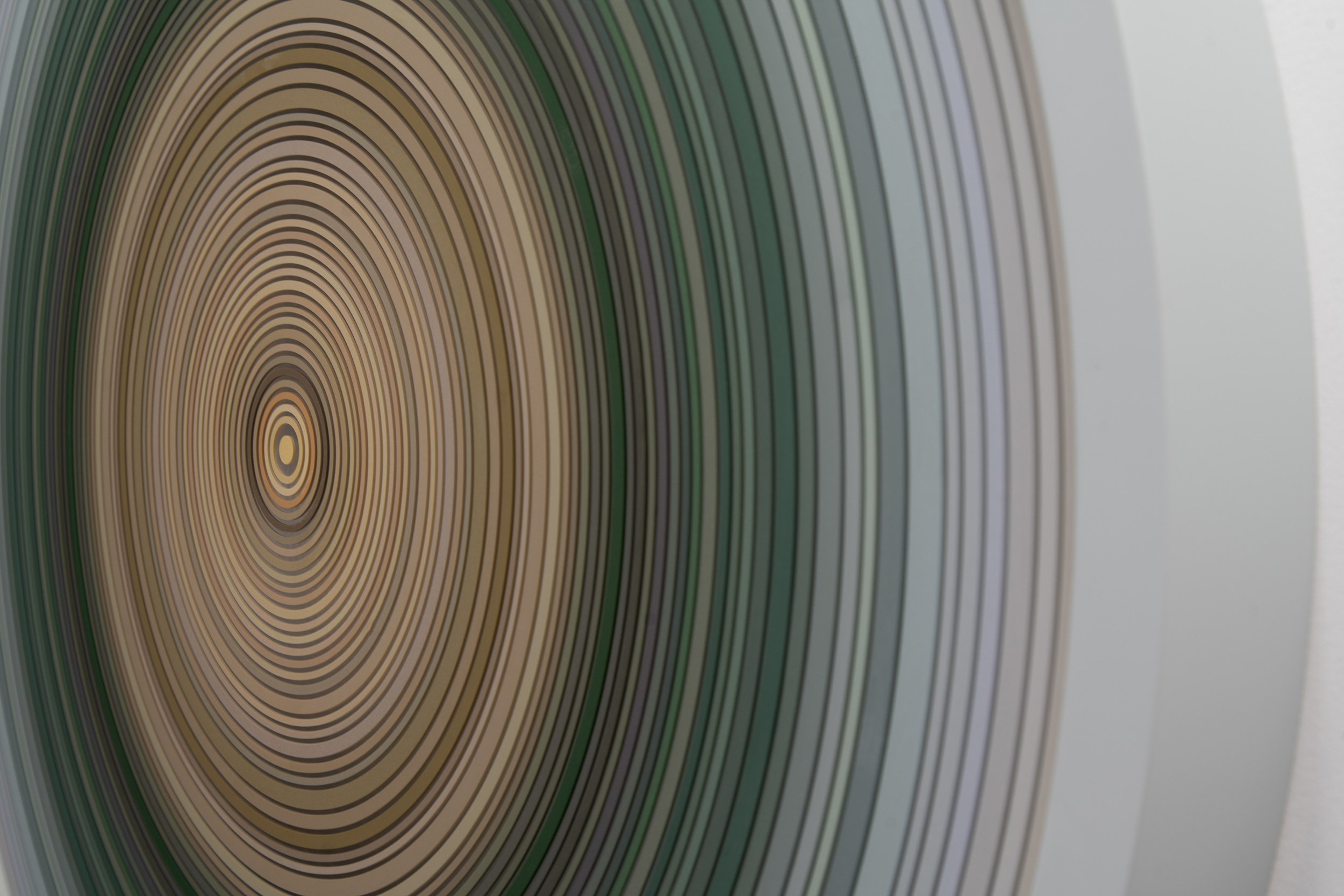QT_Horizon#B__CCP0073_150620.jpg