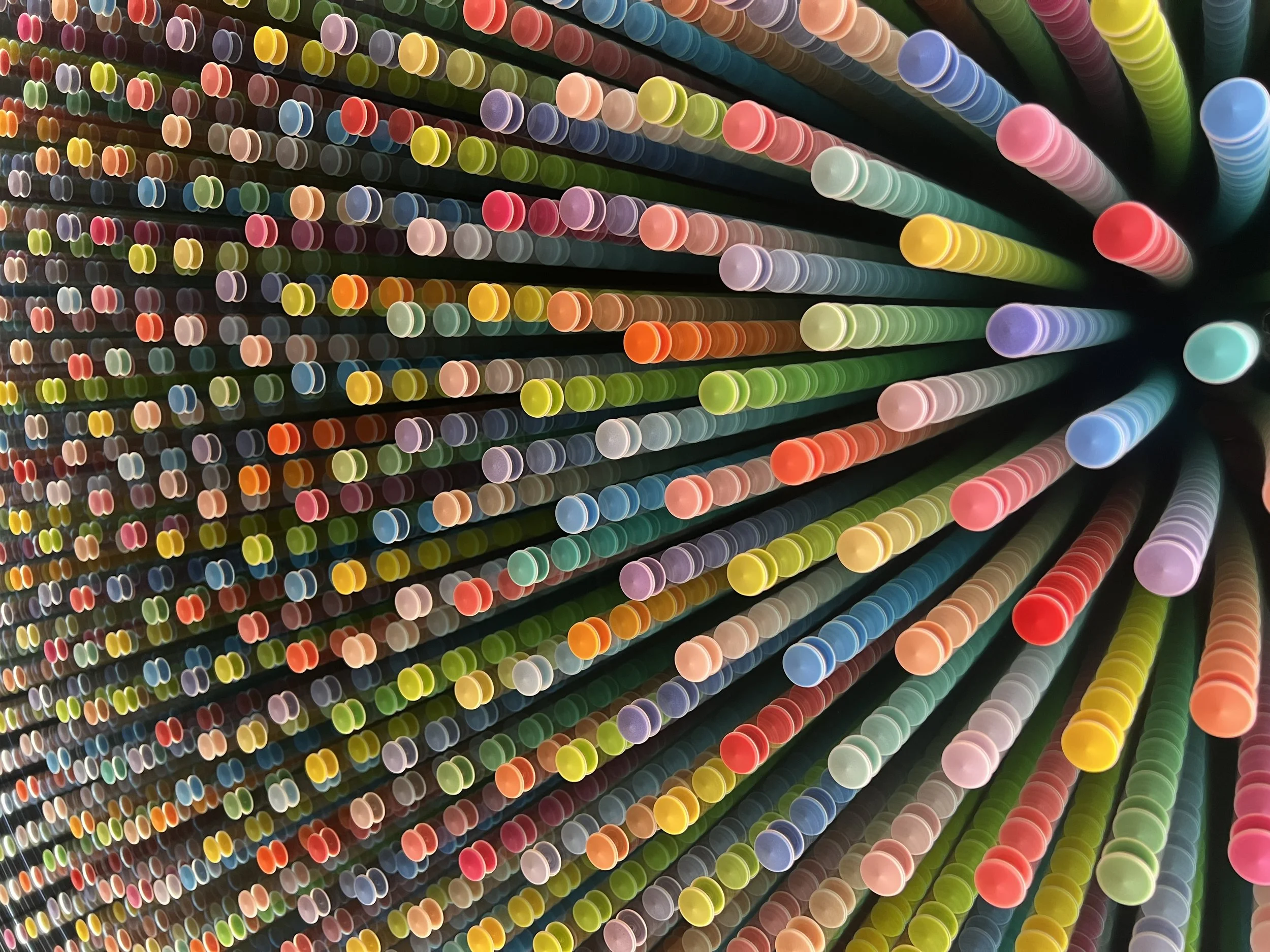 Boogie Wonderland_1.6M_INF#074.L.b_6.jpg