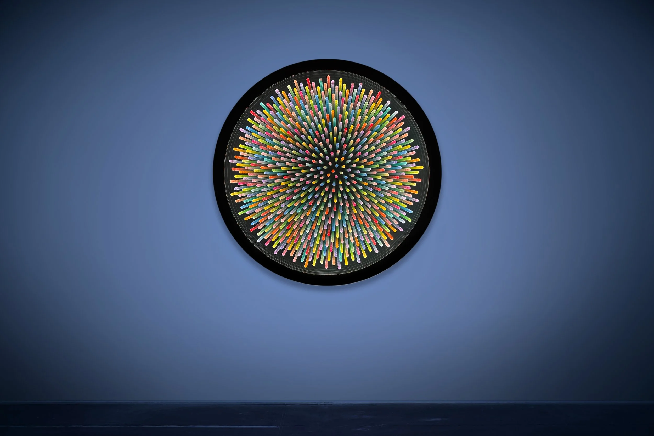 Boogie Wonderland_1.6M_INF#074.L.b_onblue.jpg