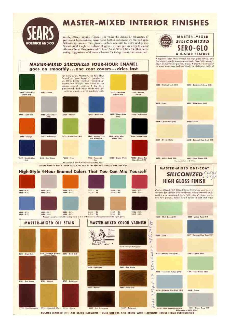 sears-vintage-colors156.jpg