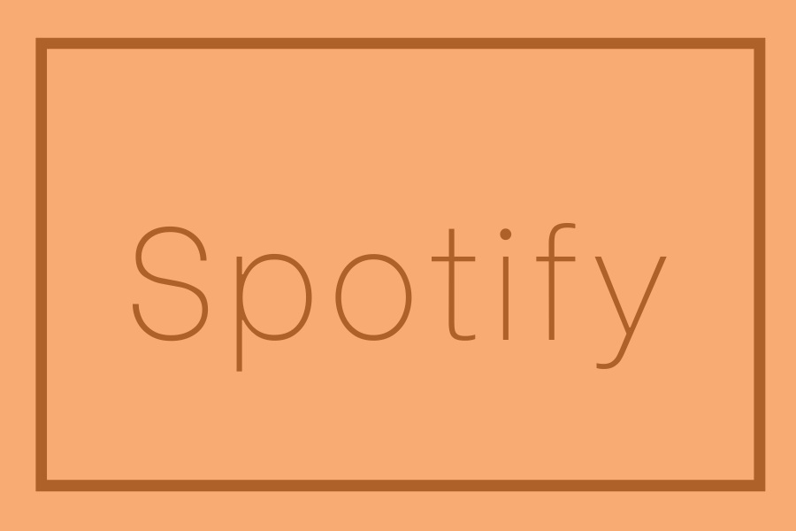 Popular Black Podcasts On Spotify