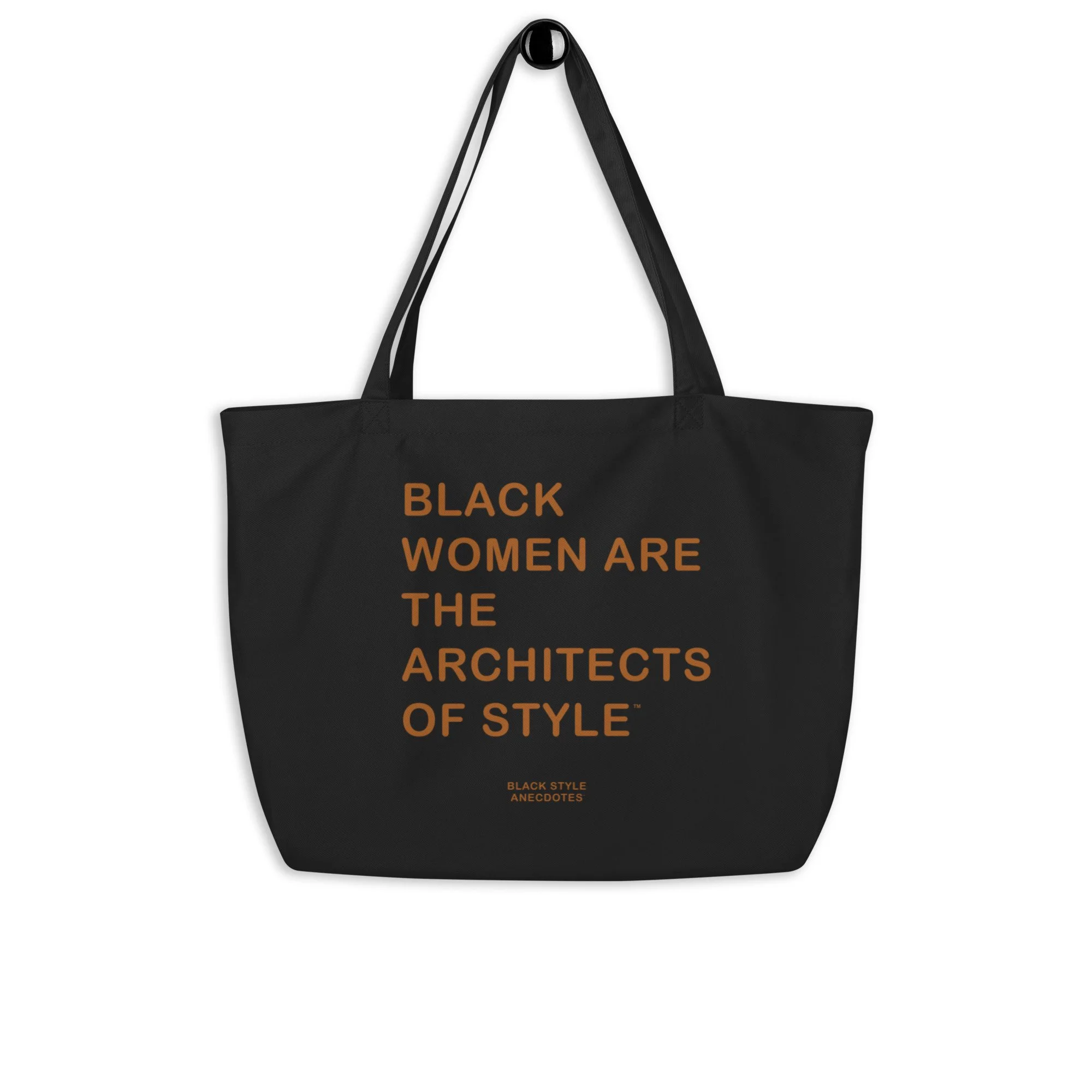 large-eco-tote-black-back-66651b3bdf372.jpg