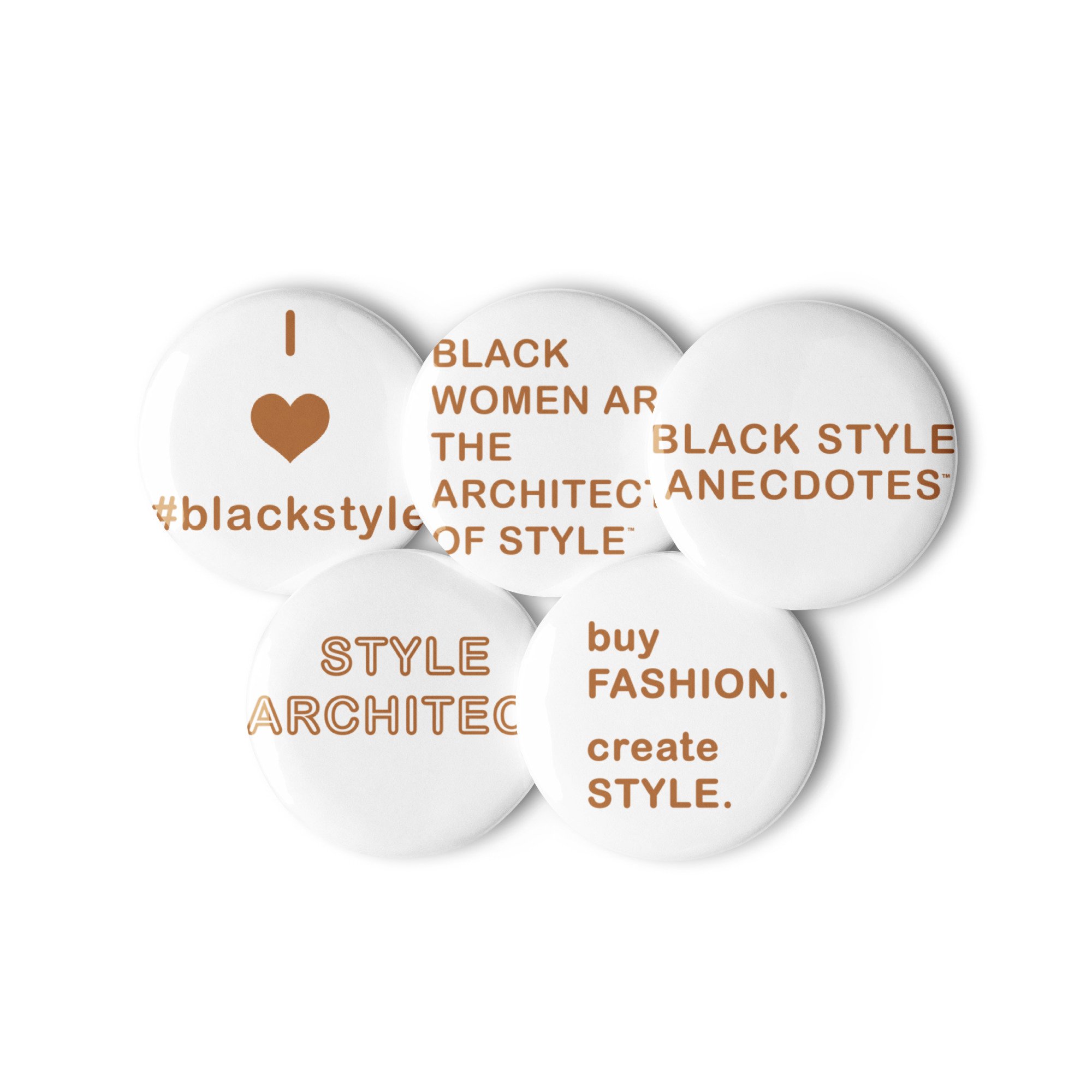 set-of-pin-buttons-white-1.25-front-2-66651bb972b58.jpg
