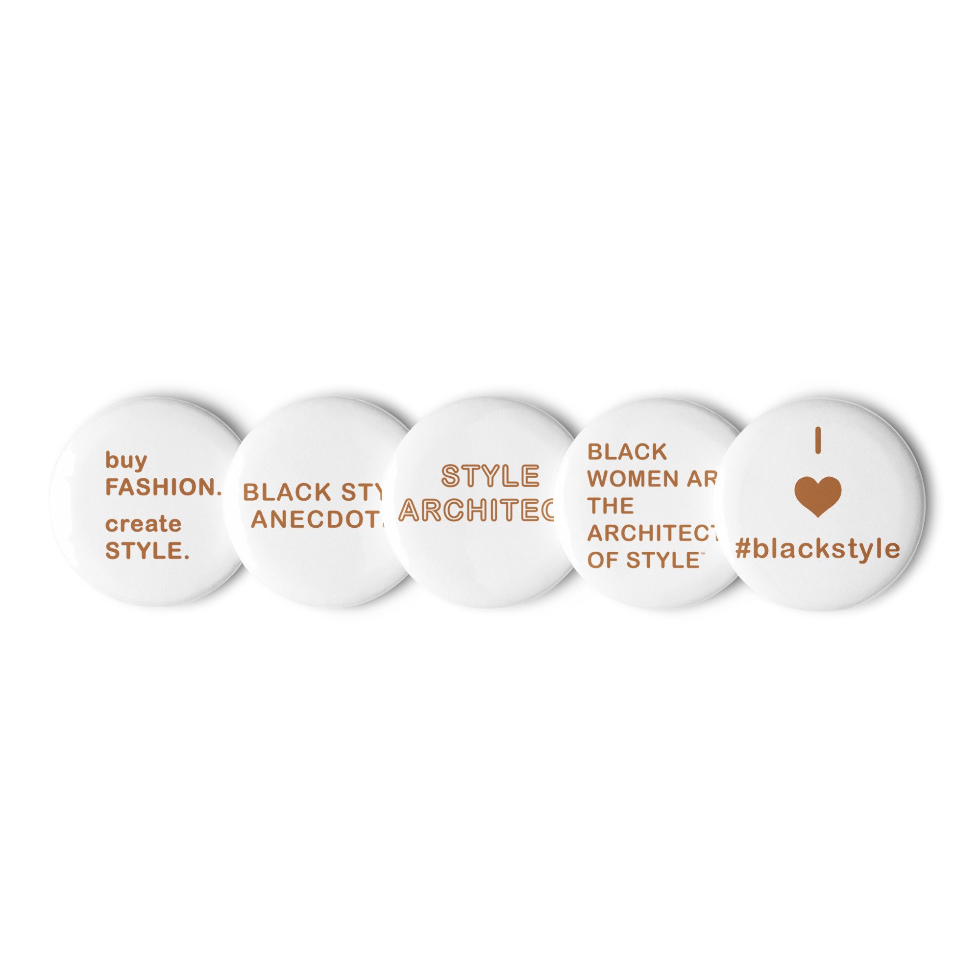 set-of-pin-buttons-white-2.25-front-66651bb972d2c.jpg