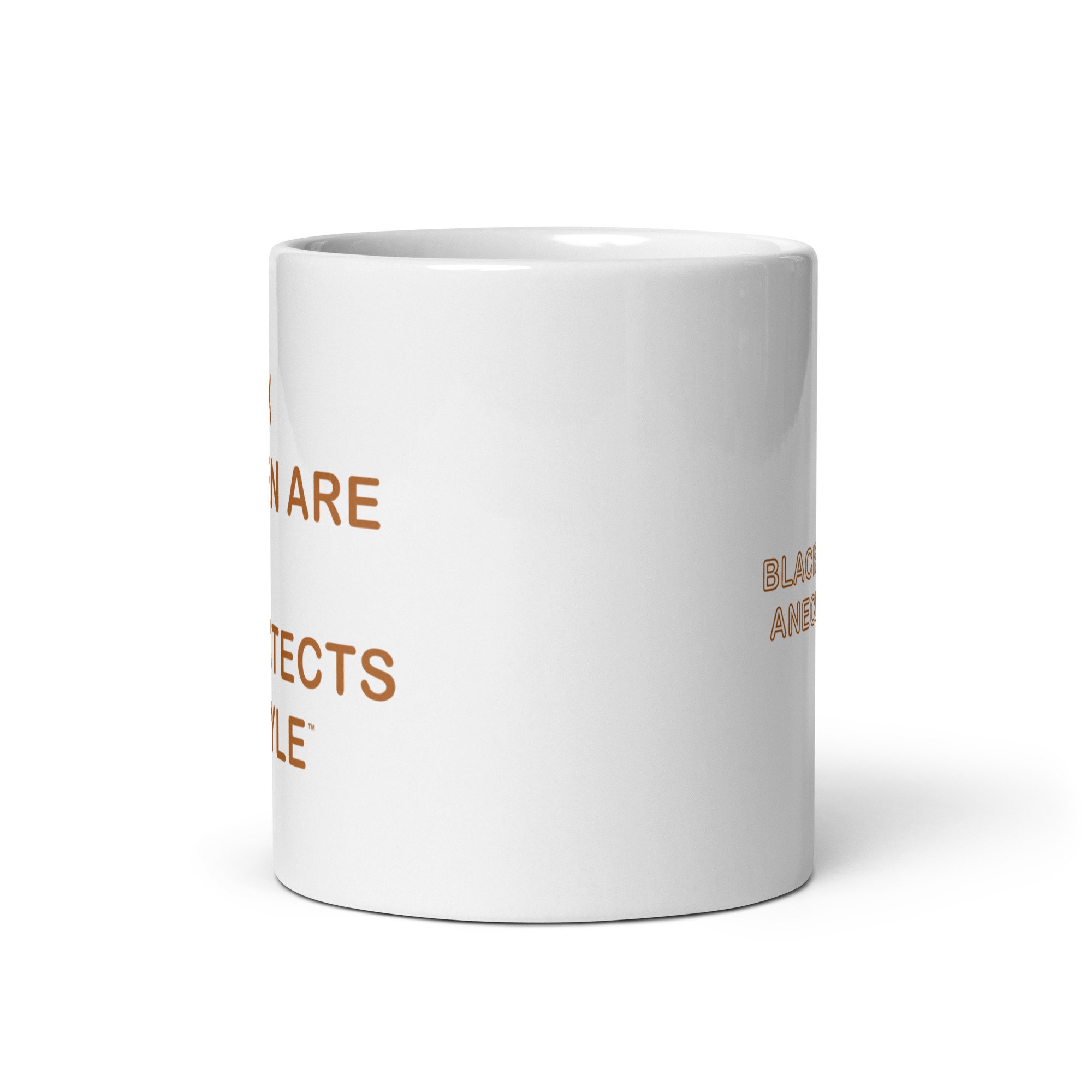 white-glossy-mug-white-11-oz-front-view-66651d626b59b.jpg