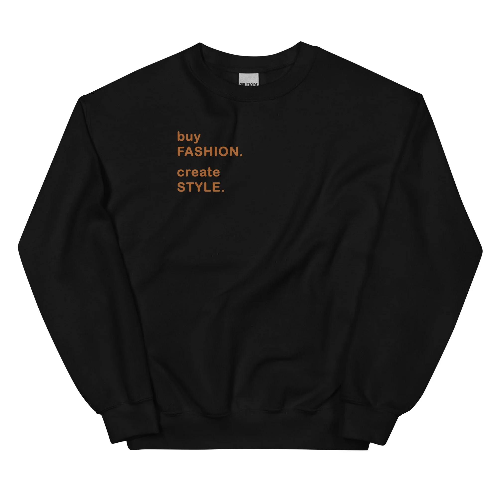 unisex-crew-neck-sweatshirt-black-front-66651efd1148f.jpg