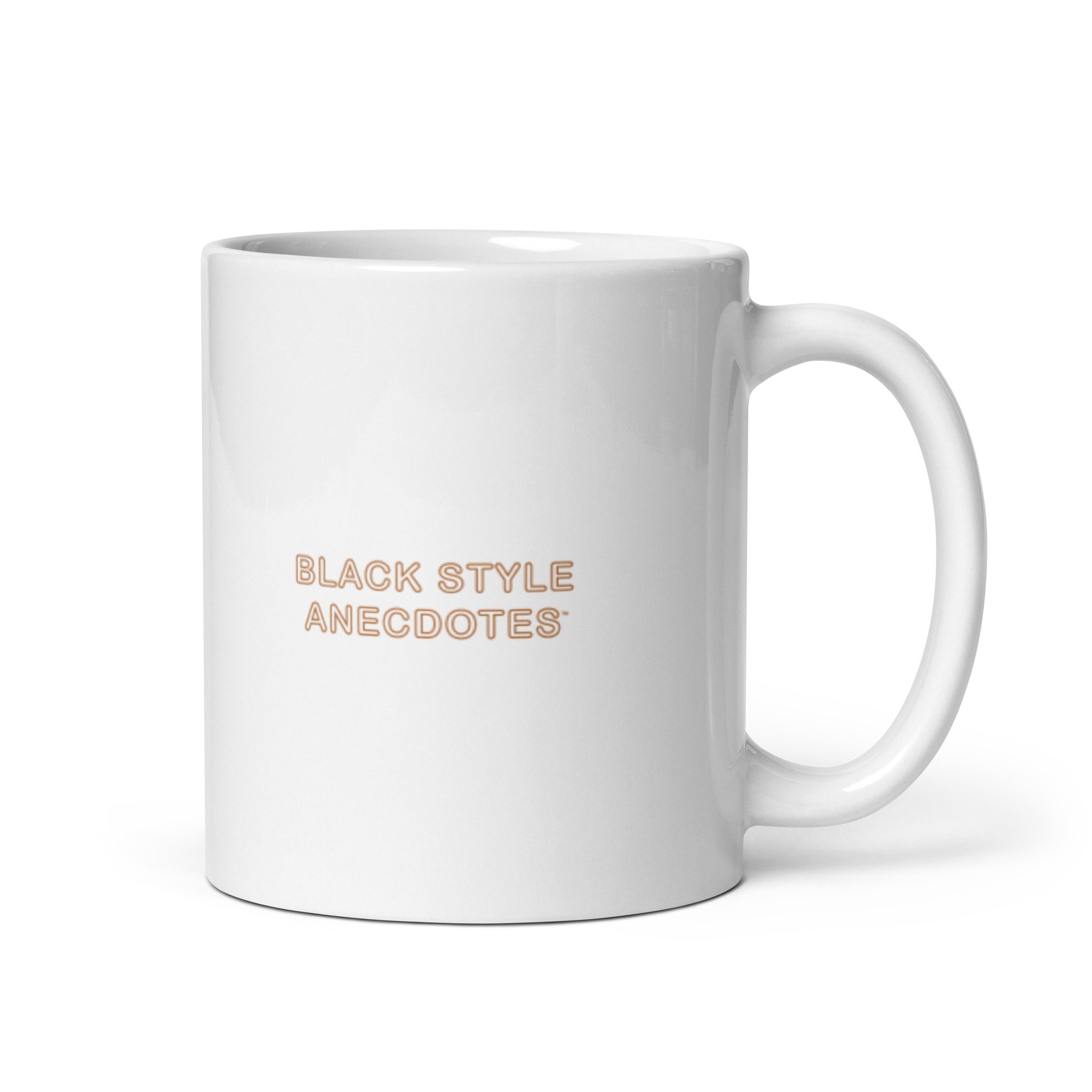 white-glossy-mug-white-11-oz-handle-on-right-666e5277b295b.jpg