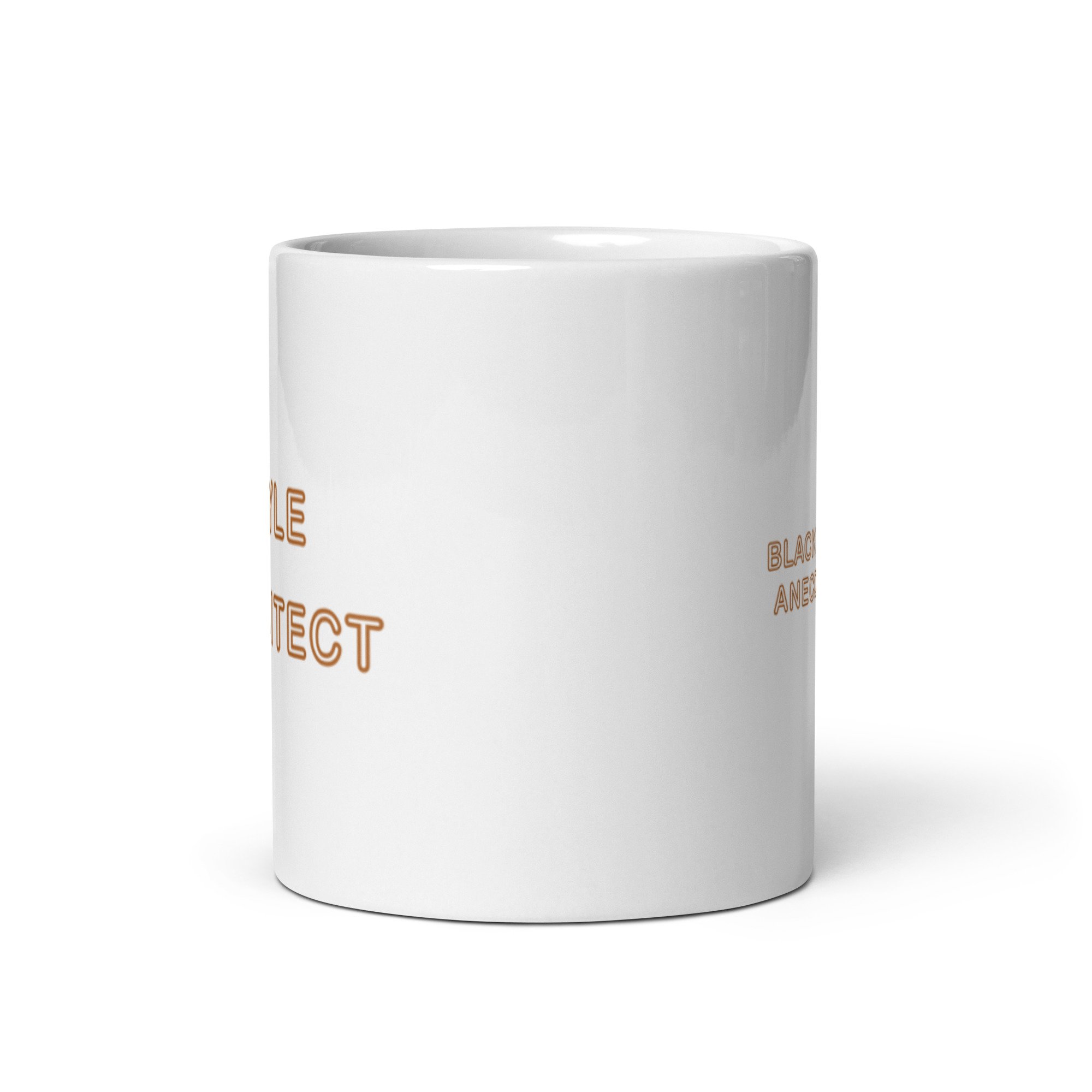 white-glossy-mug-white-11-oz-front-view-666e5277b2a61.jpg