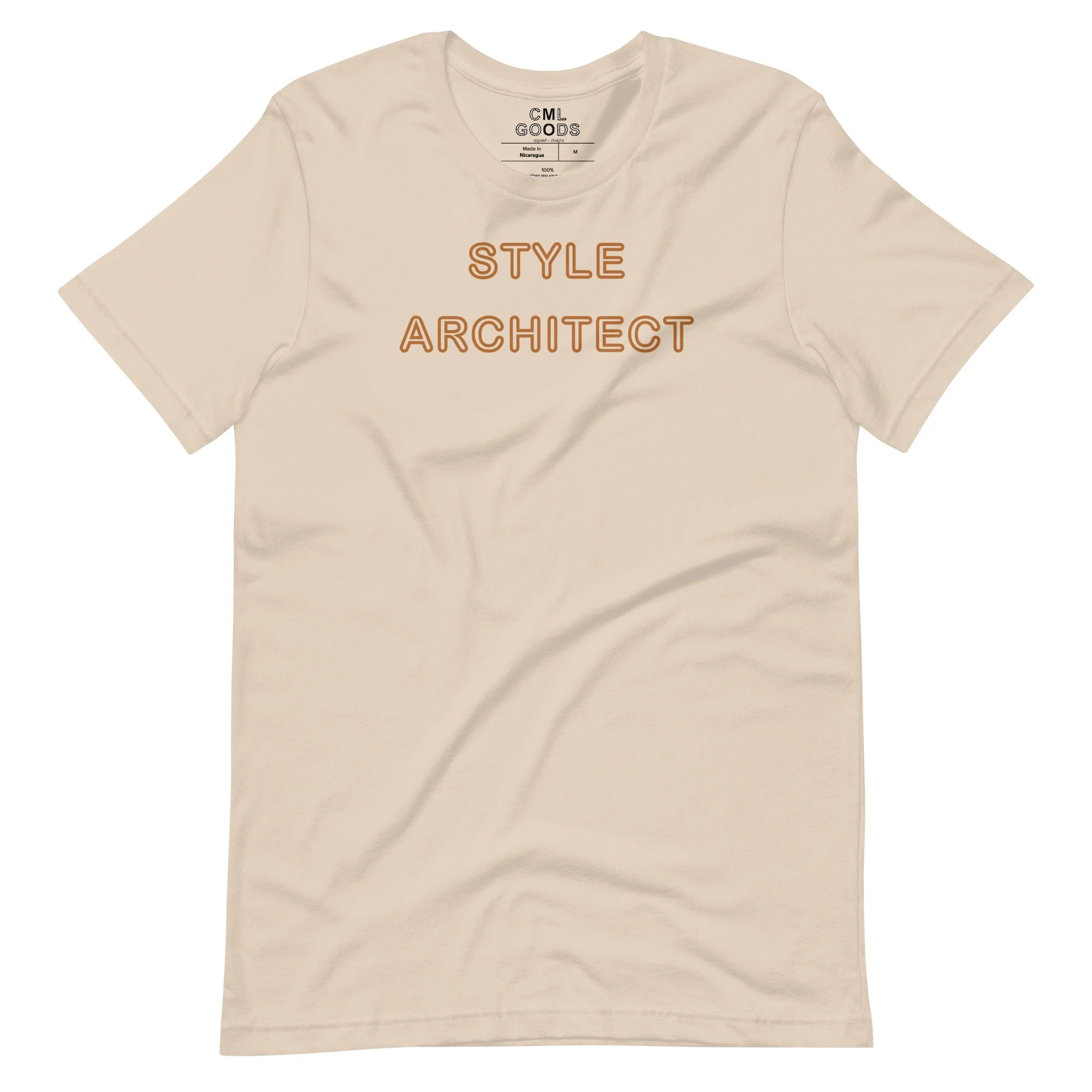 unisex-staple-t-shirt-soft-cream-front-666e55db711c9.jpg